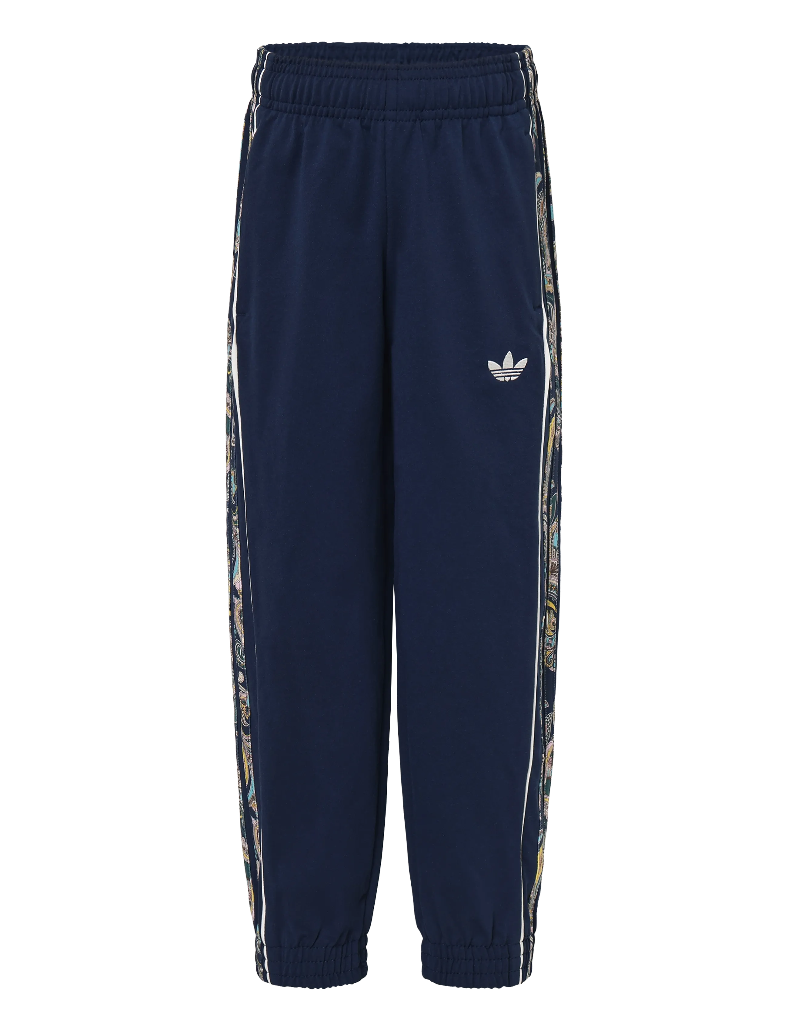 adidas Originals - SST LO TS SET - multco/nindig/nindig - 2