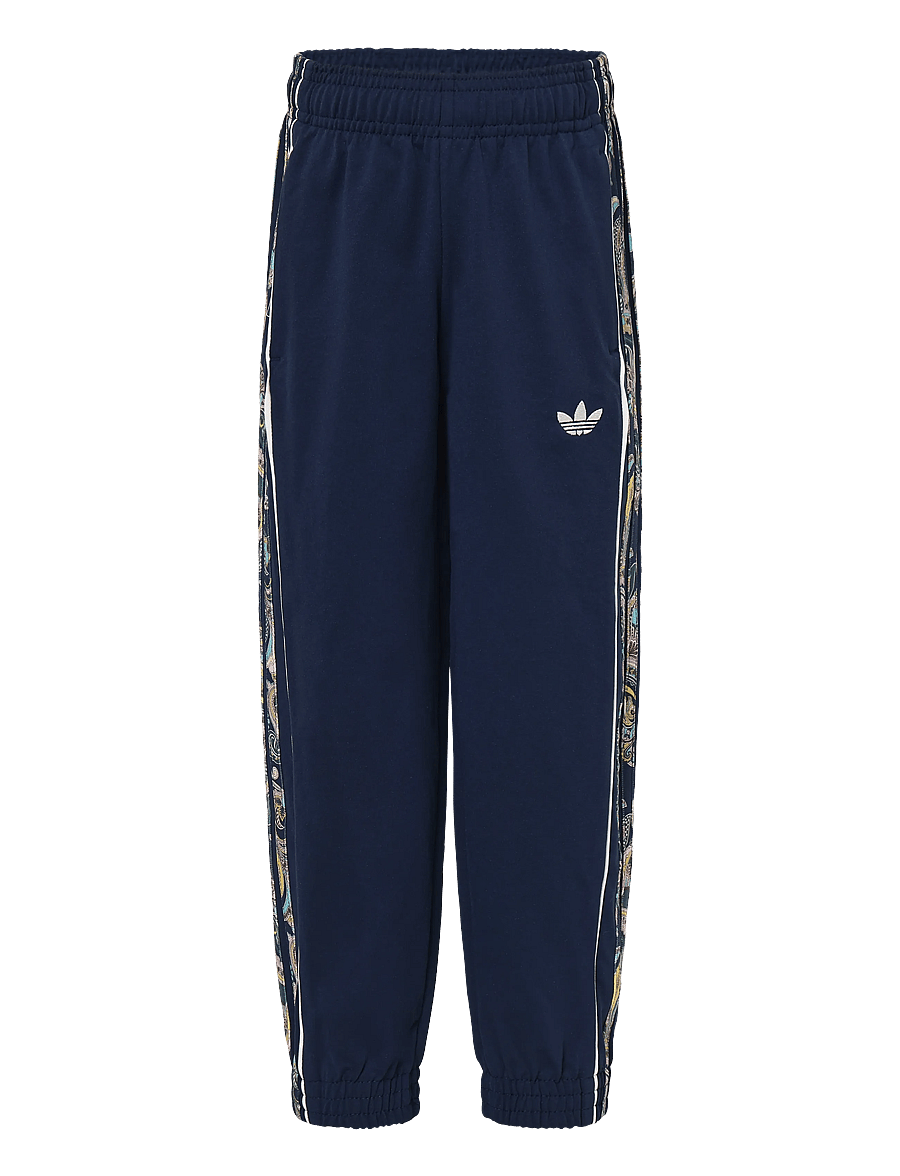 adidas Originals - SST LO TS SET - joggingsæt & matchende sæt - multco/nindig/nindig - 2