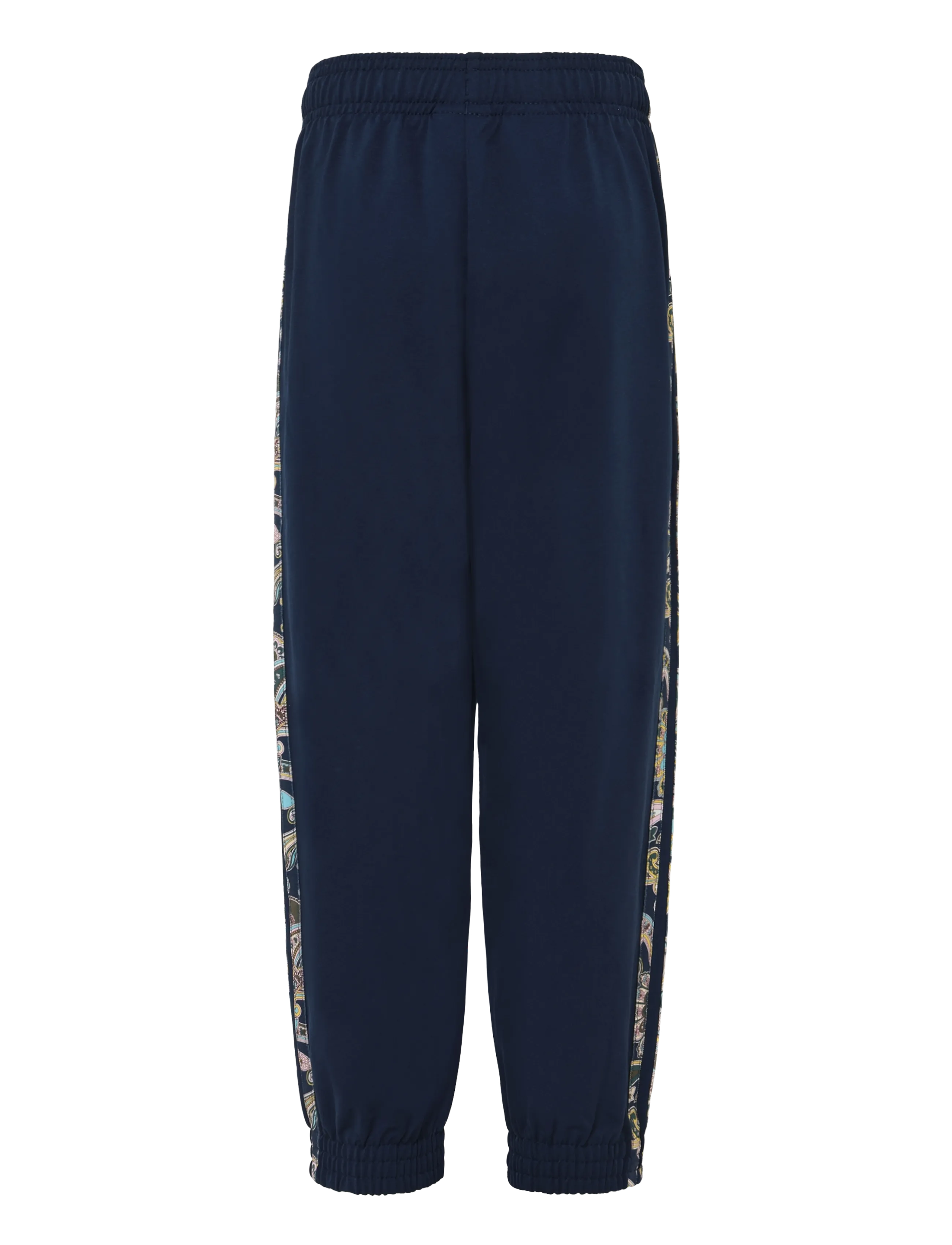 adidas Originals - SST LO TS SET - multco/nindig/nindig - 3