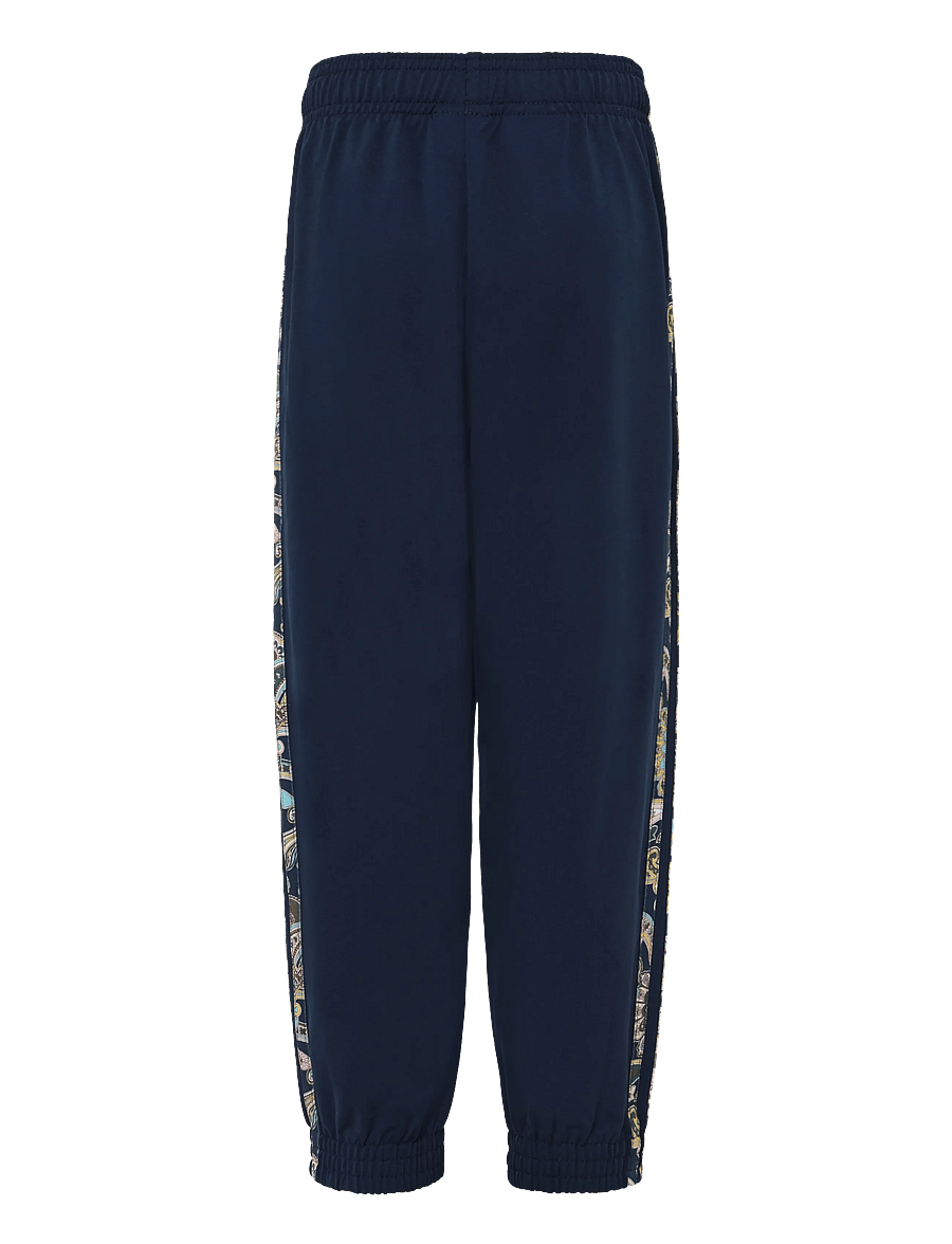 adidas Originals - SST LO TS SET - joggingsæt & matchende sæt - multco/nindig/nindig - 3