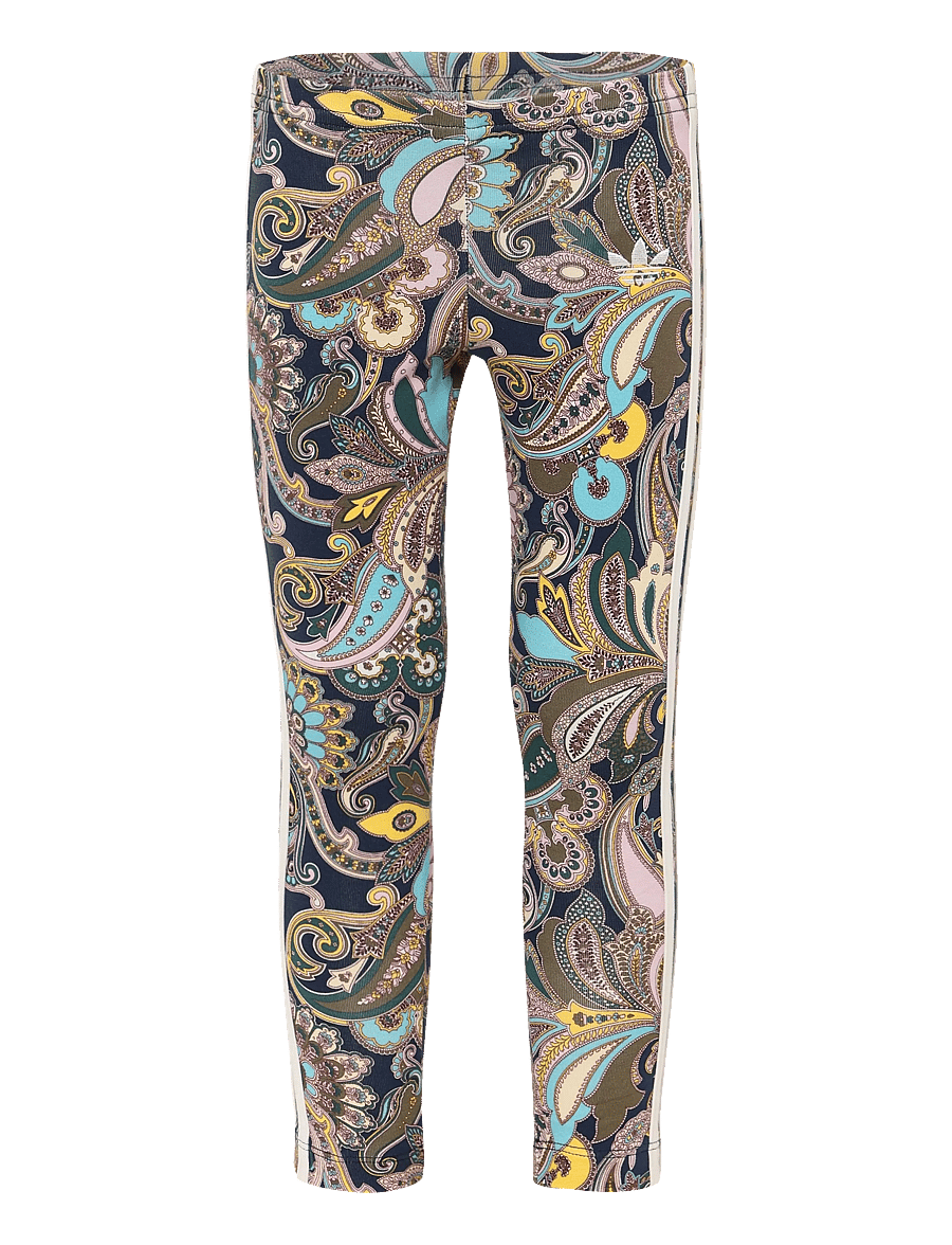 adidas Originals - OS CREW SET - trainingsanzug - nindig/multco/nindig - 2