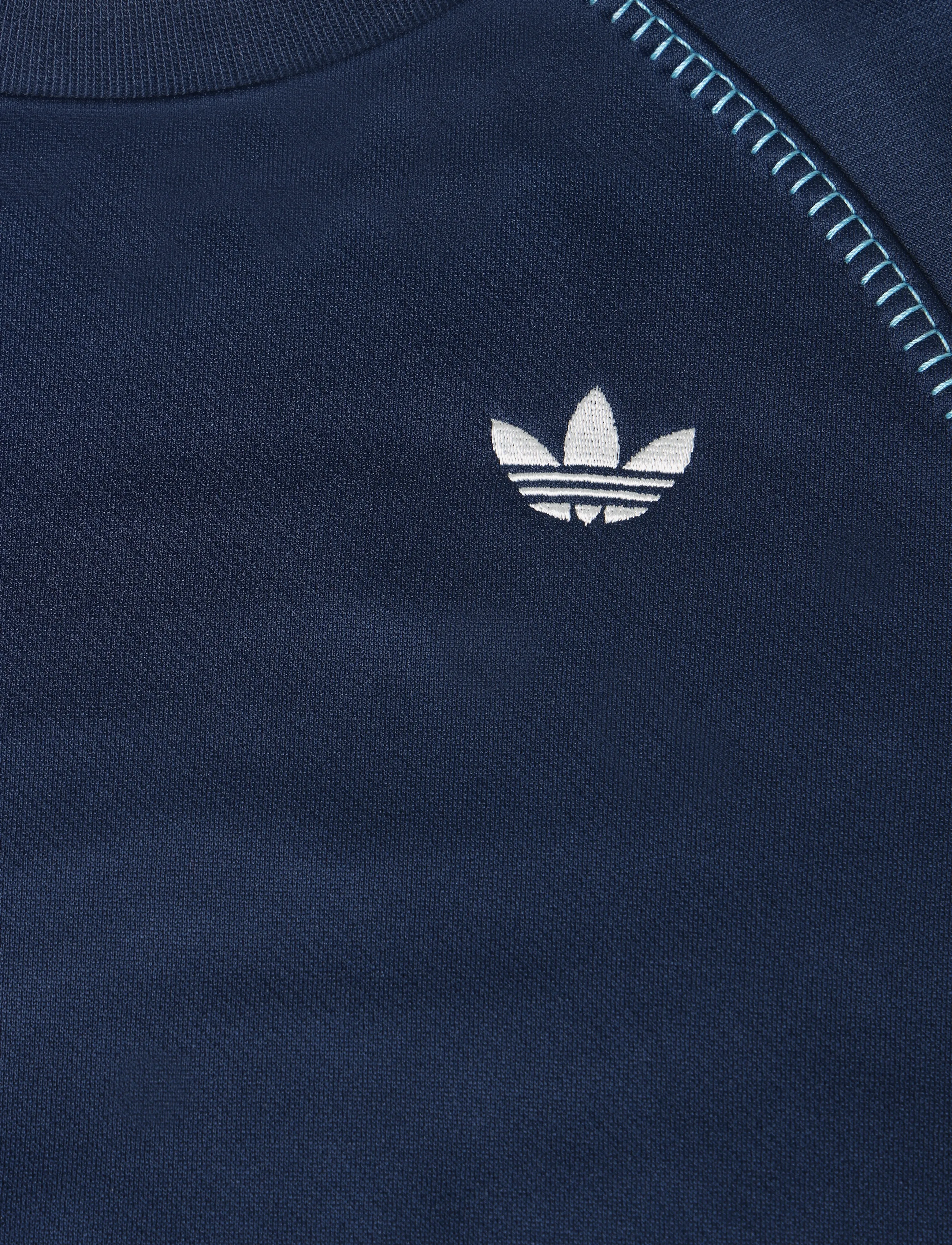 adidas Originals - OS CREW SET - nindig/multco/nindig - 4