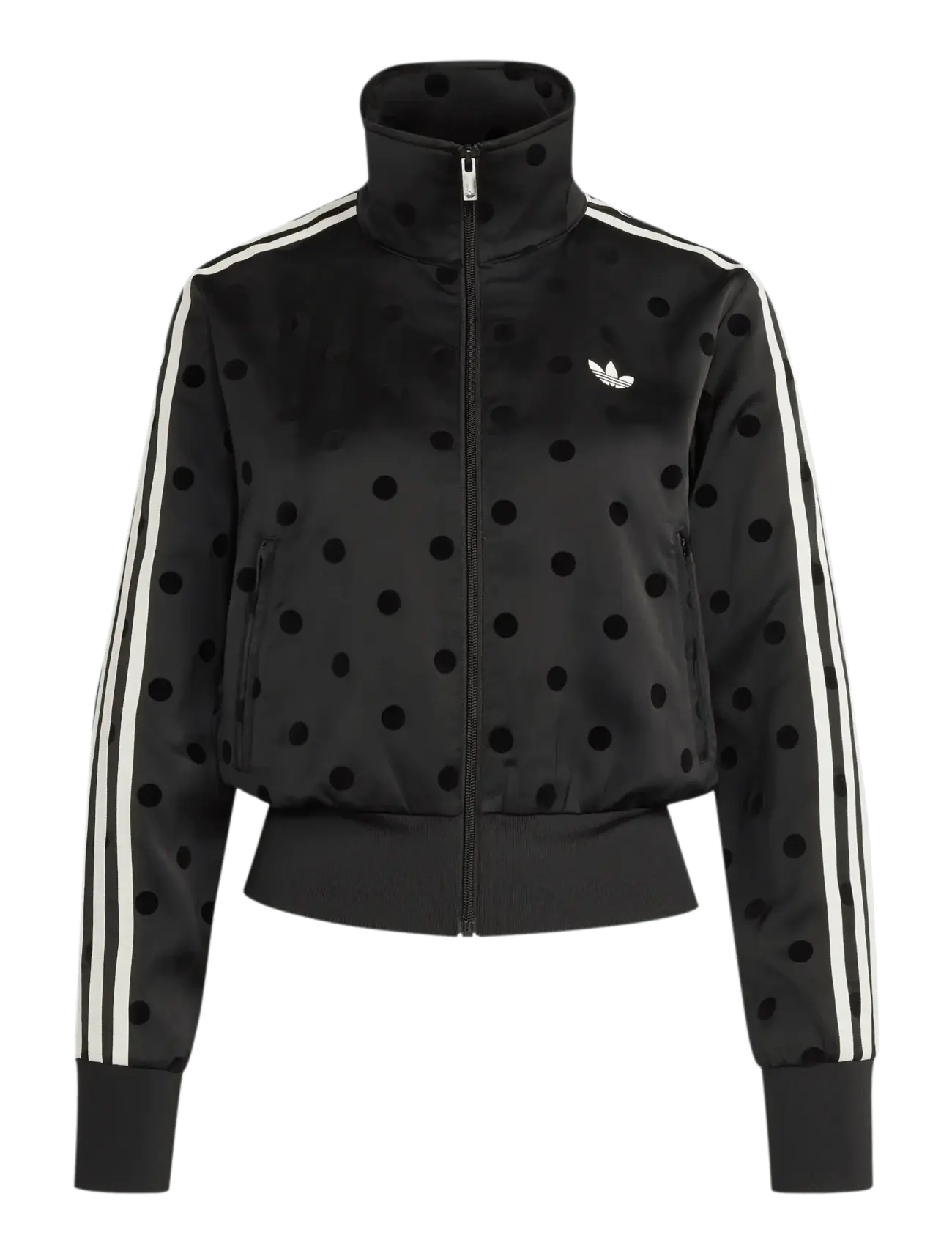 adidas Originals FB TT - Vis alt - BLACK / black