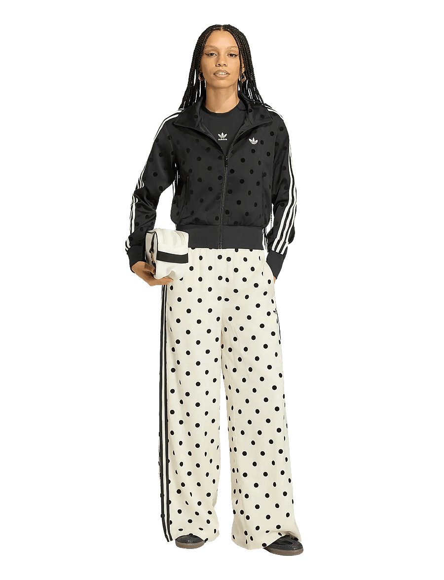 adidas Originals - FB TT - casual jakker - black - 0