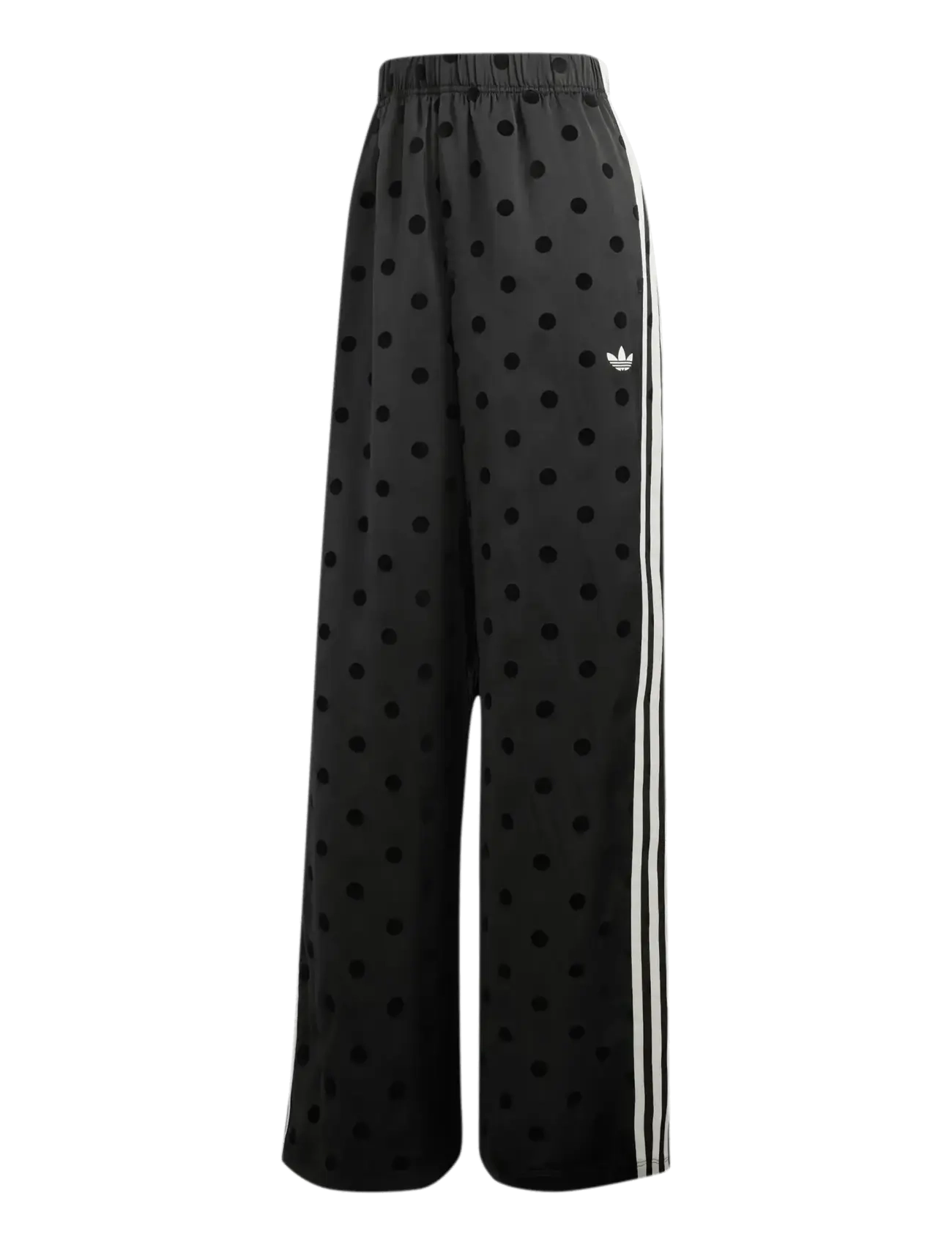 Adidas Originals - Wide Leg Pants
