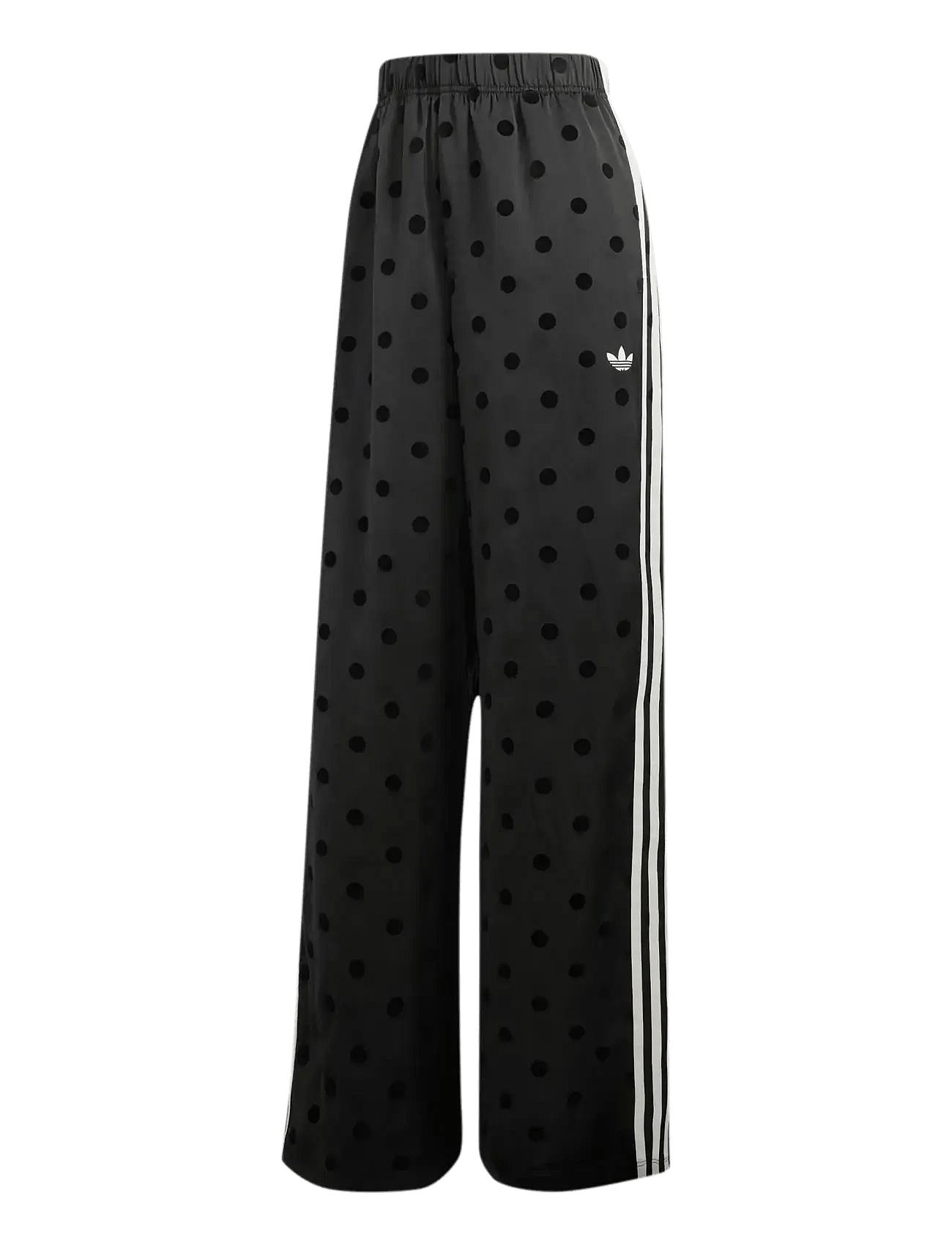 Adidas Originals - Wide Leg Pants