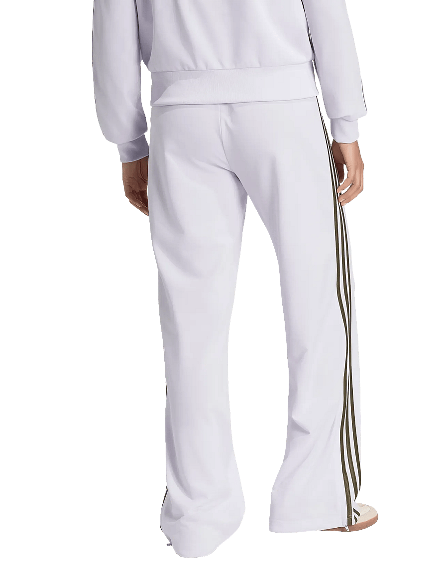 adidas Originals - Firebird LOOSE TP - casual - fropur/olistr - 5