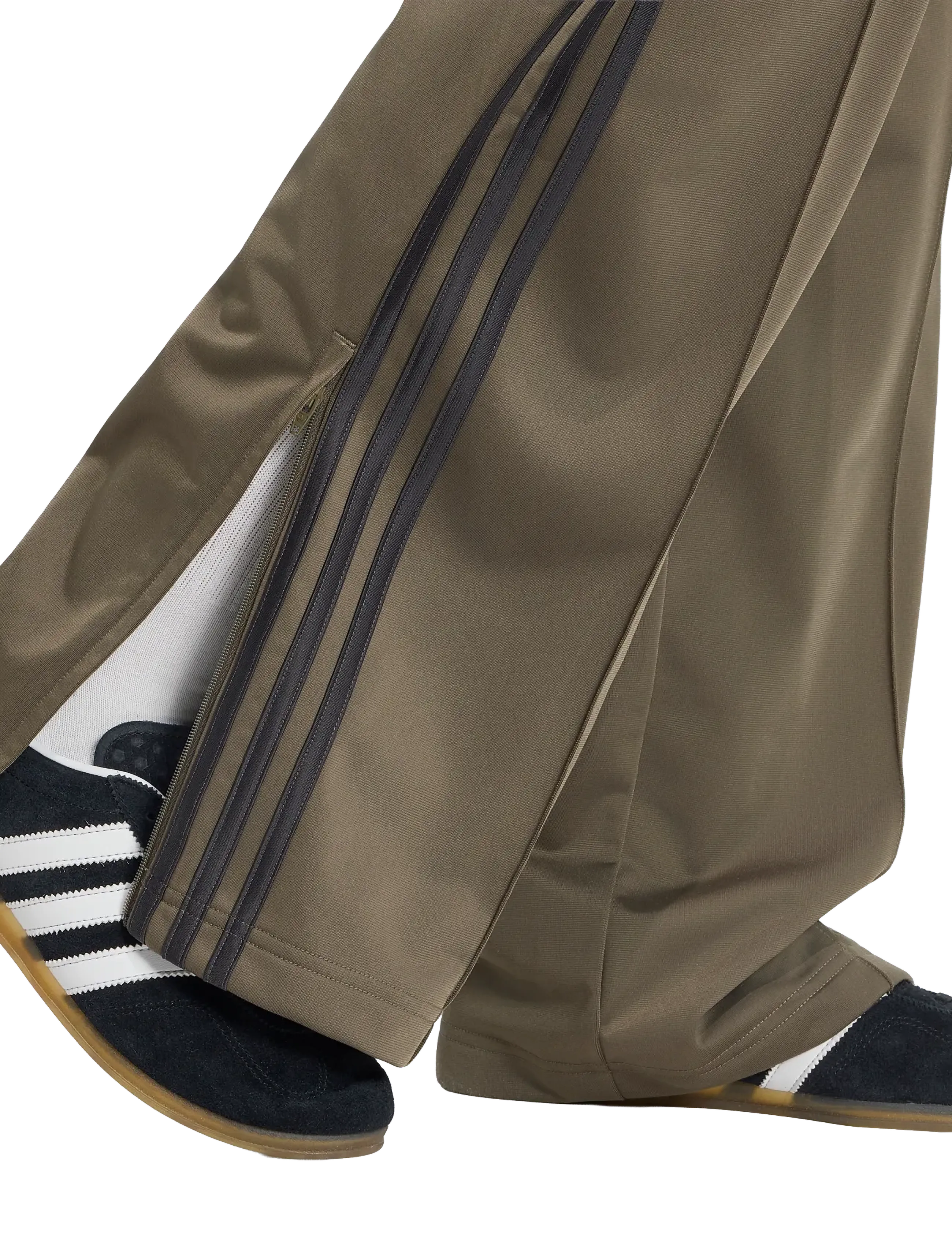 Adidas Originals Firebird Loose Tp byxor dam – bild 4