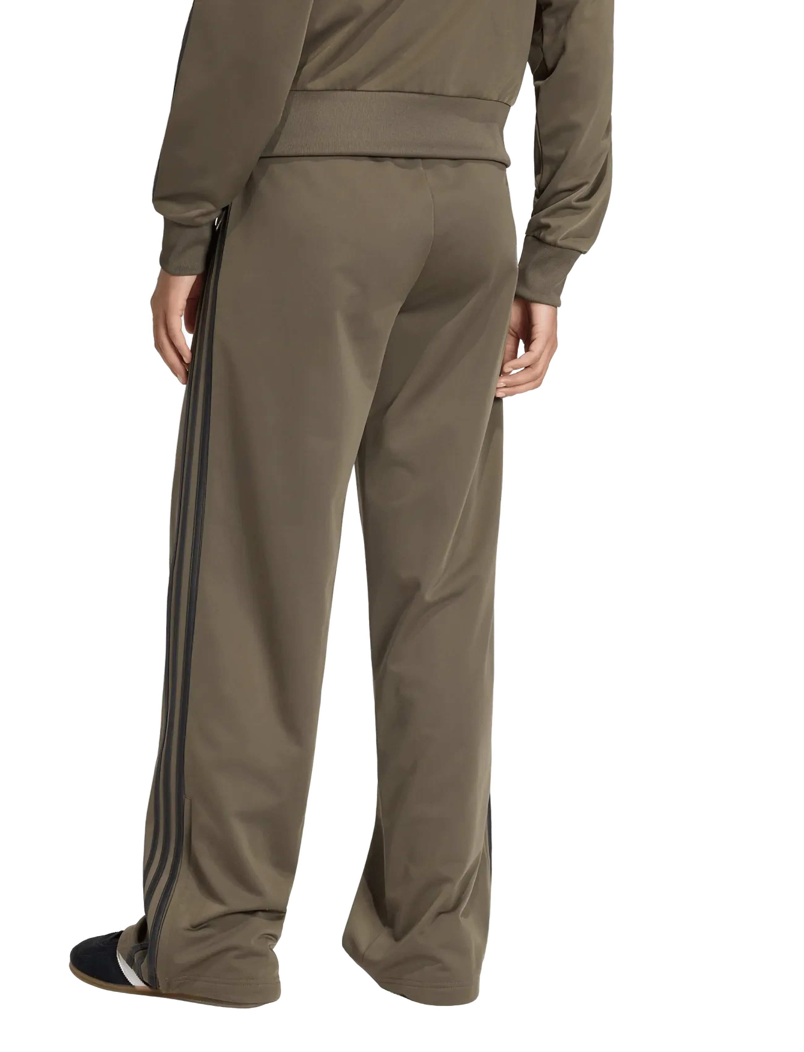 Adidas Originals Firebird Loose Tp byxor dam – bild 5