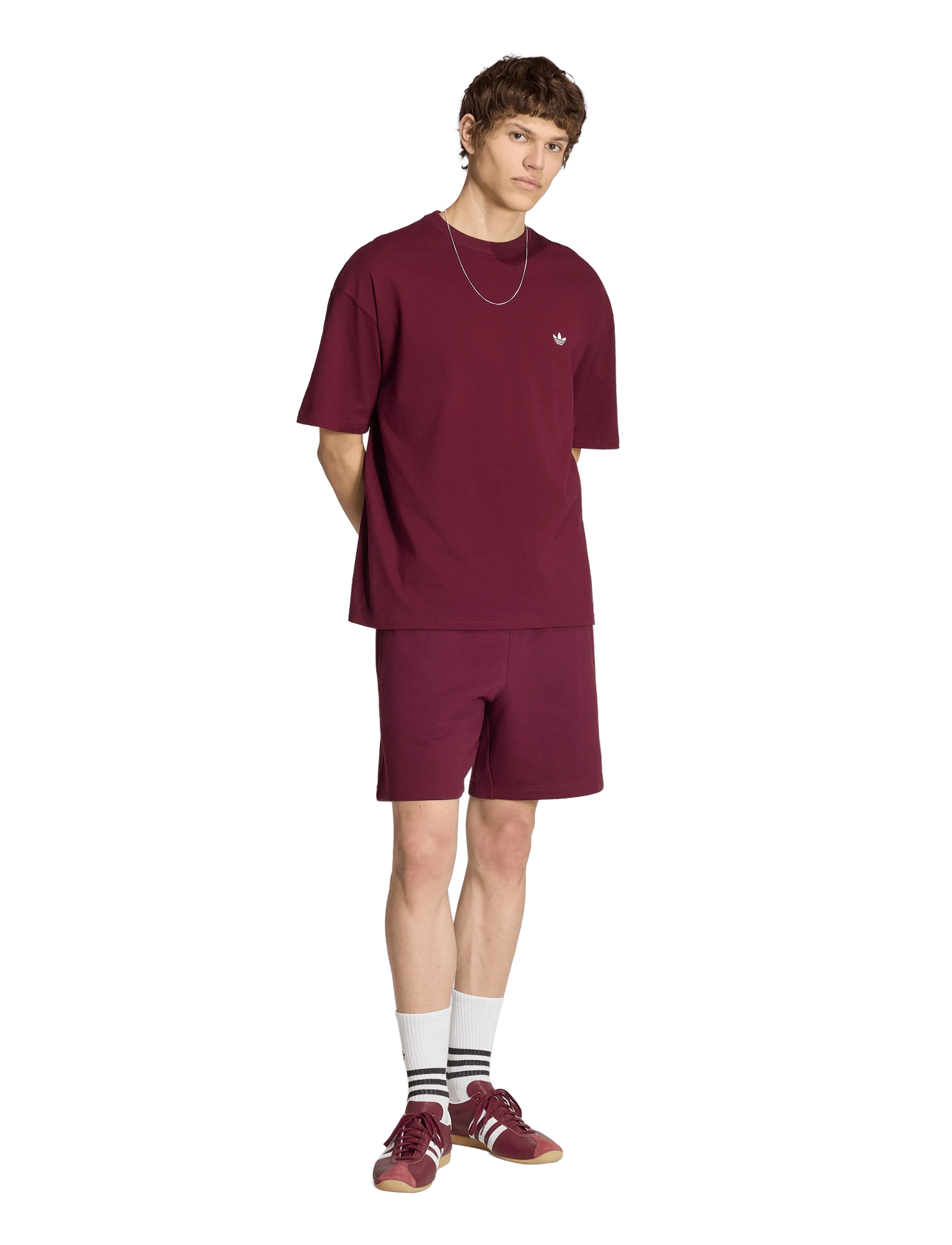 Ess Tee