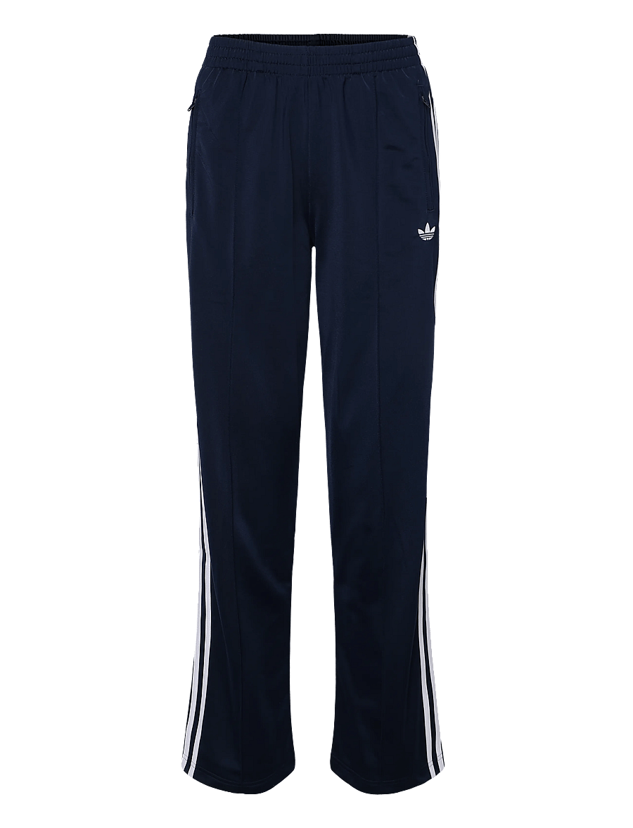adidas Originals - Firebird LOOSE TP - casual - nindig/white - 0