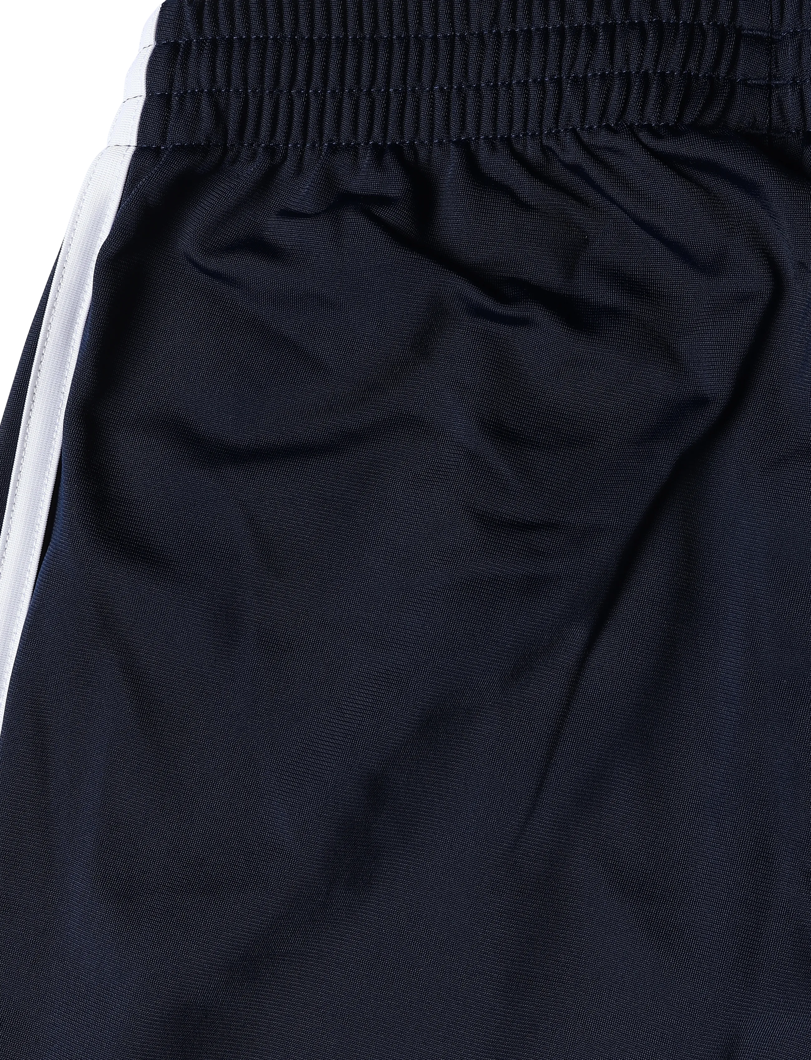 adidas Originals - Firebird LOOSE TP - casual trousers - nindig/white - 2