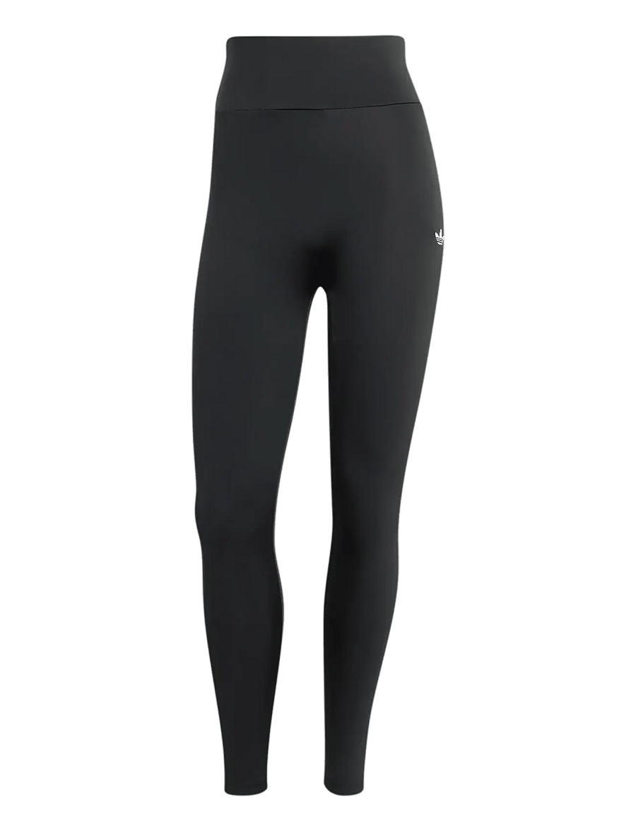 adidas Originals - ESS PES TIGHTS - trainingstights - black - 1