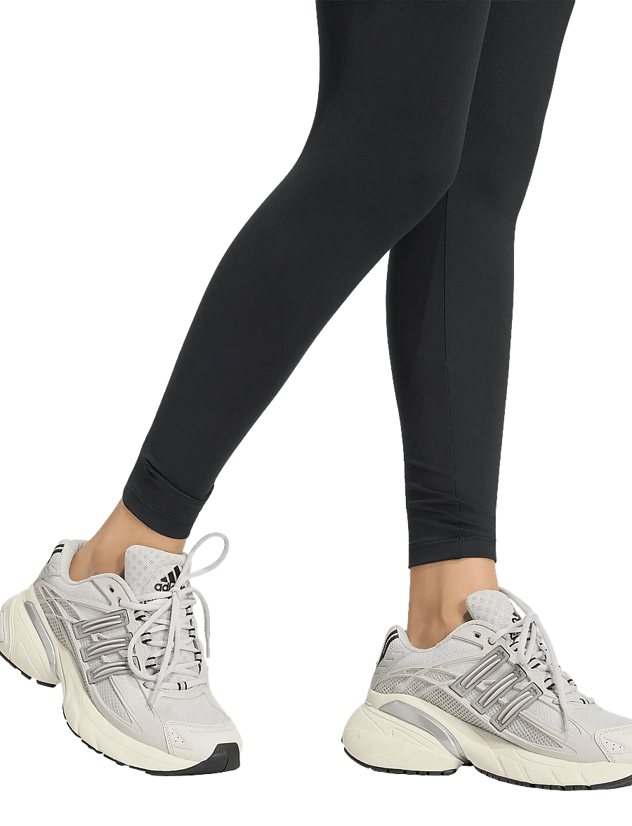 adidas Originals - ESS PES TIGHTS - trainingstights - black - 5