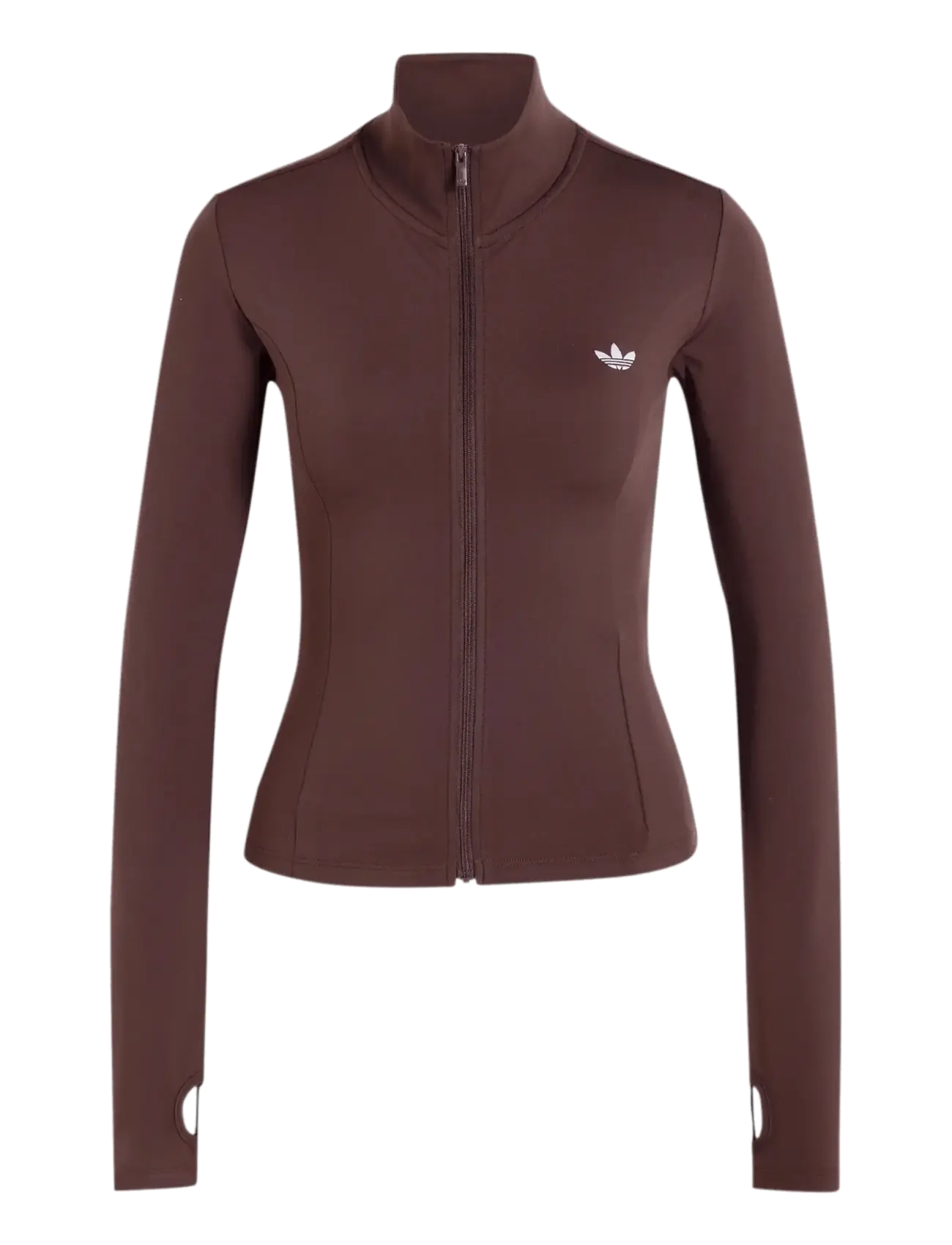 adidas Originals - ESS PES TT - trainingsjacken - auco - 1