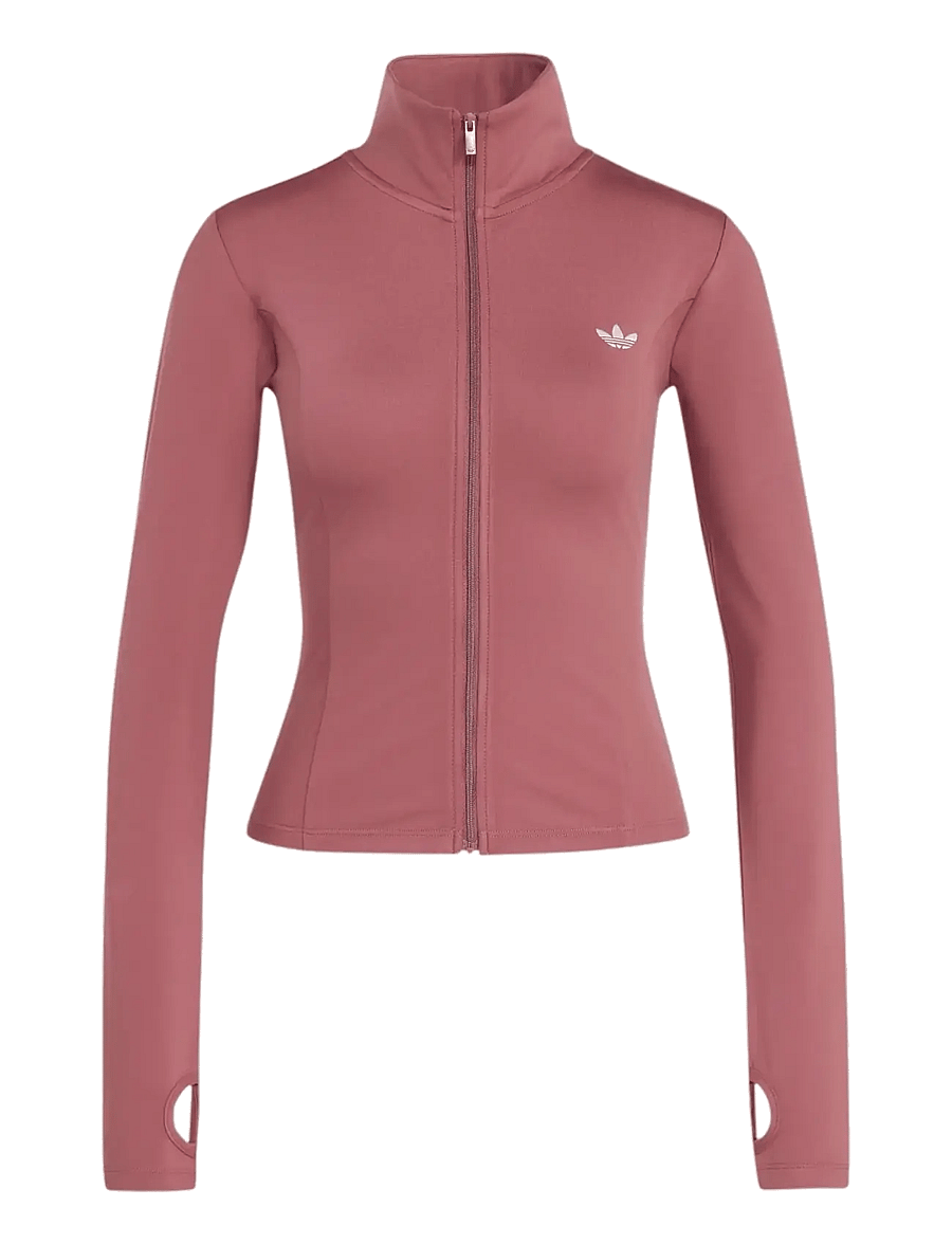 adidas Originals - ESS PES TT - kampsunid ja vahekihid - quicri - 1