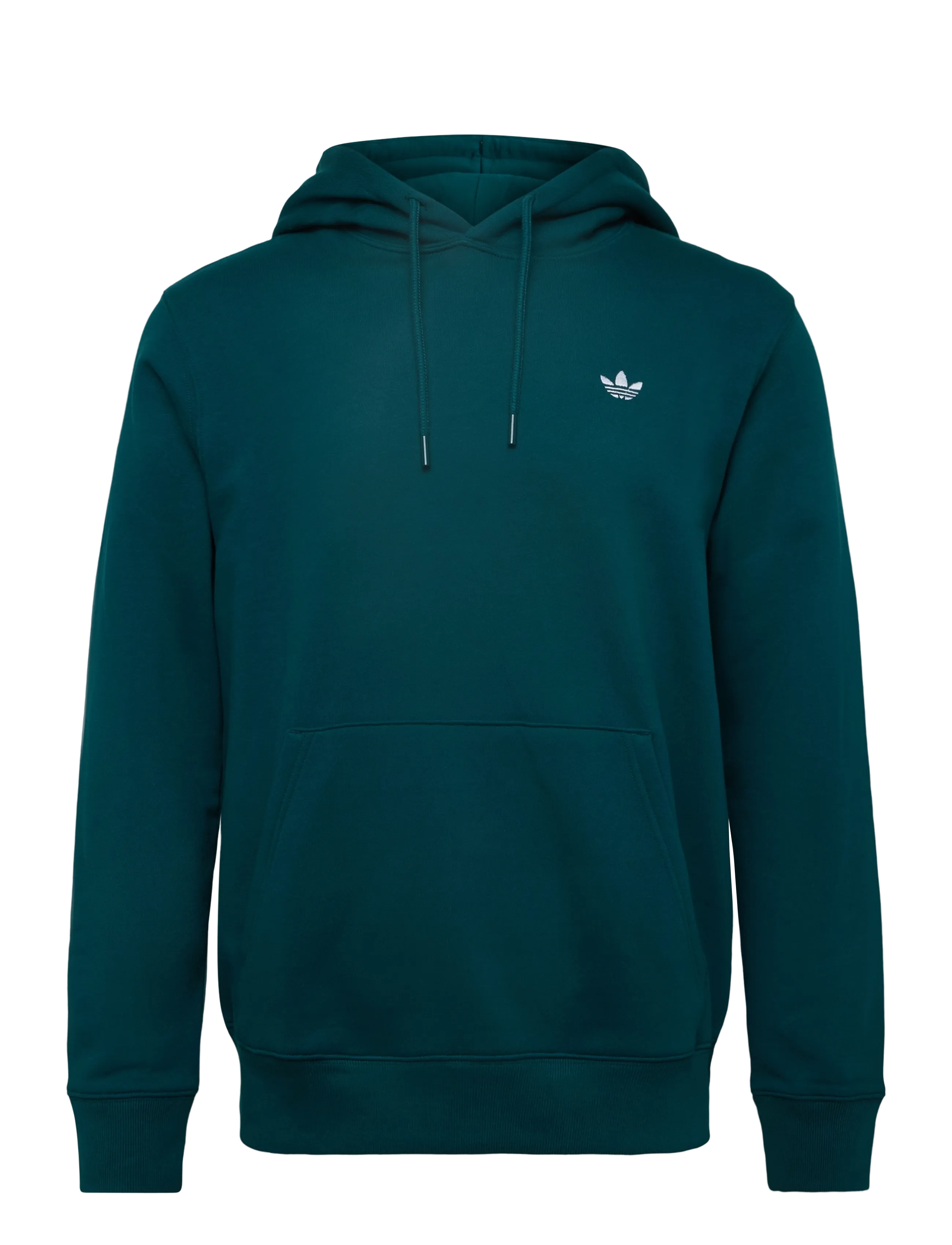 adidas Originals ESS HD - Kleidung - RICGRN / green