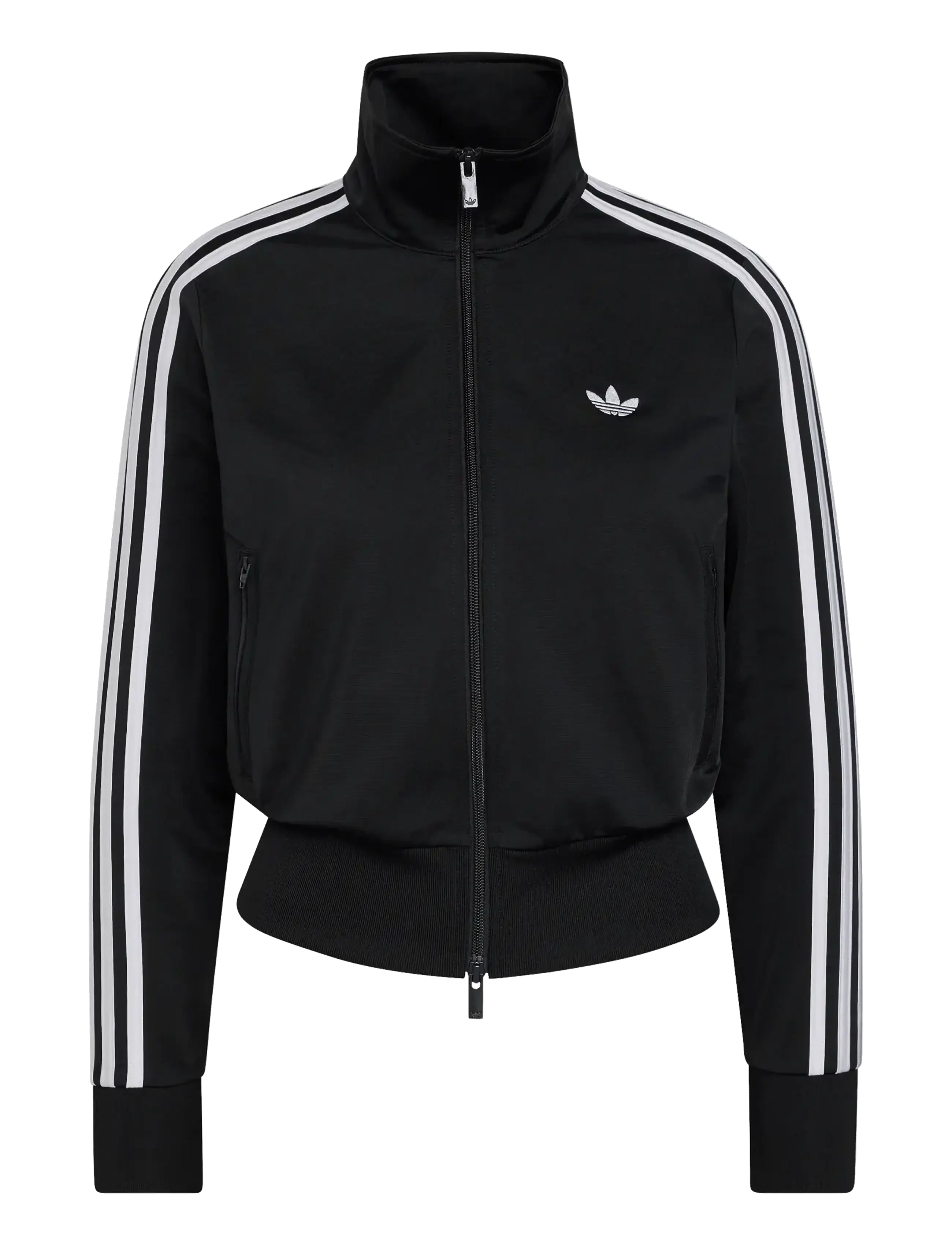 adidas Originals FB CLASSIC TT - adidas - BLACK/WHITE / black