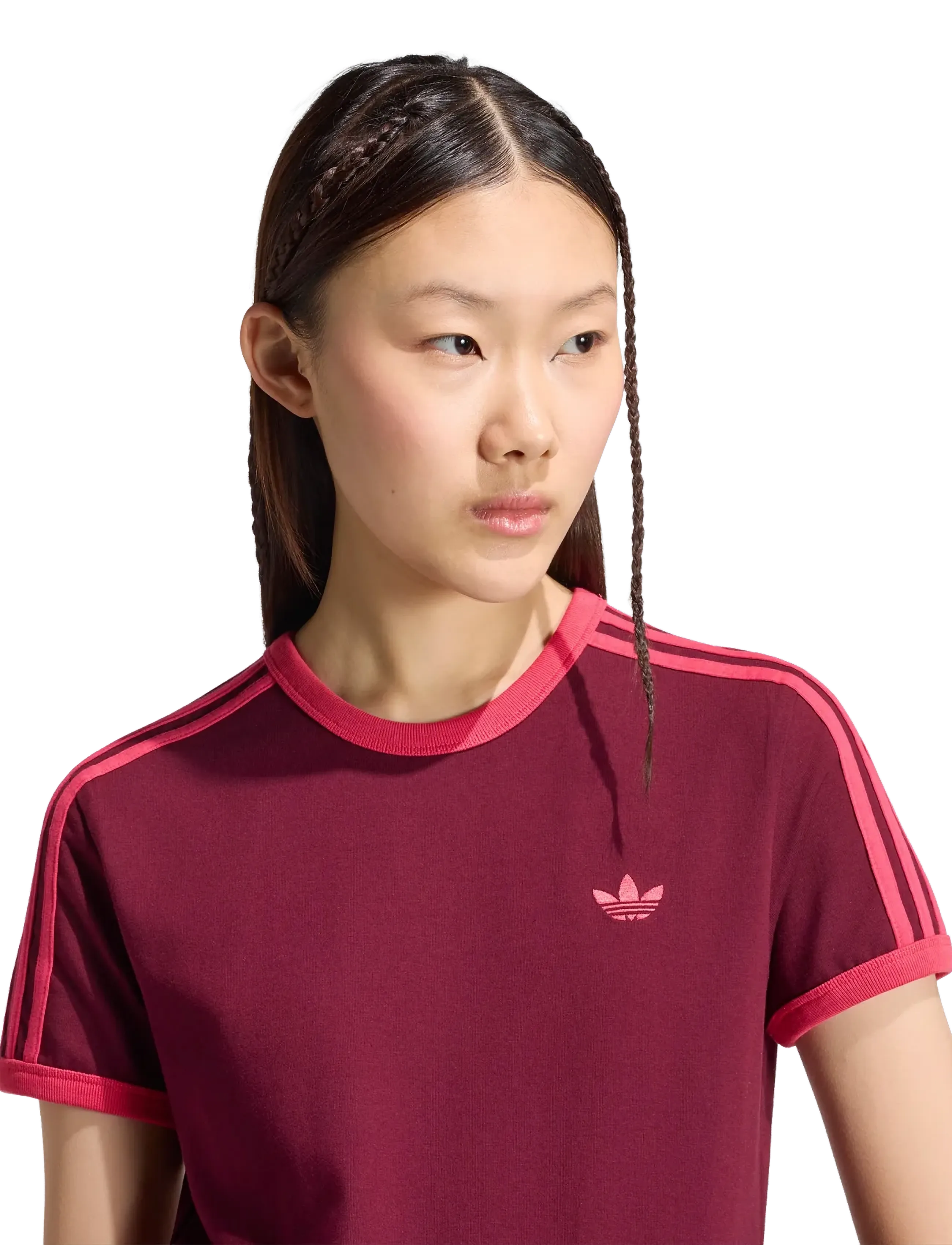 3S Tee Slim 2