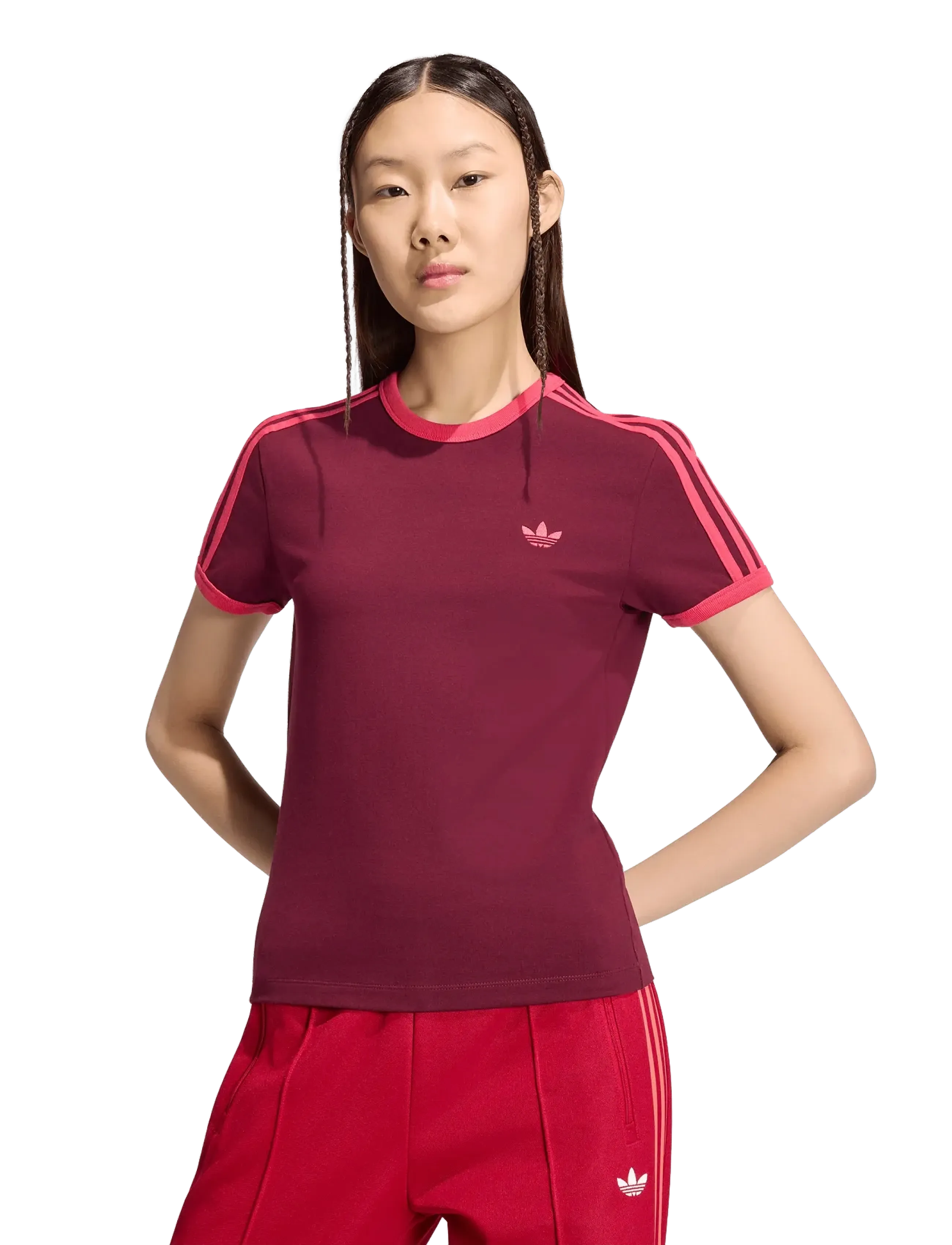 3S Tee Slim 3