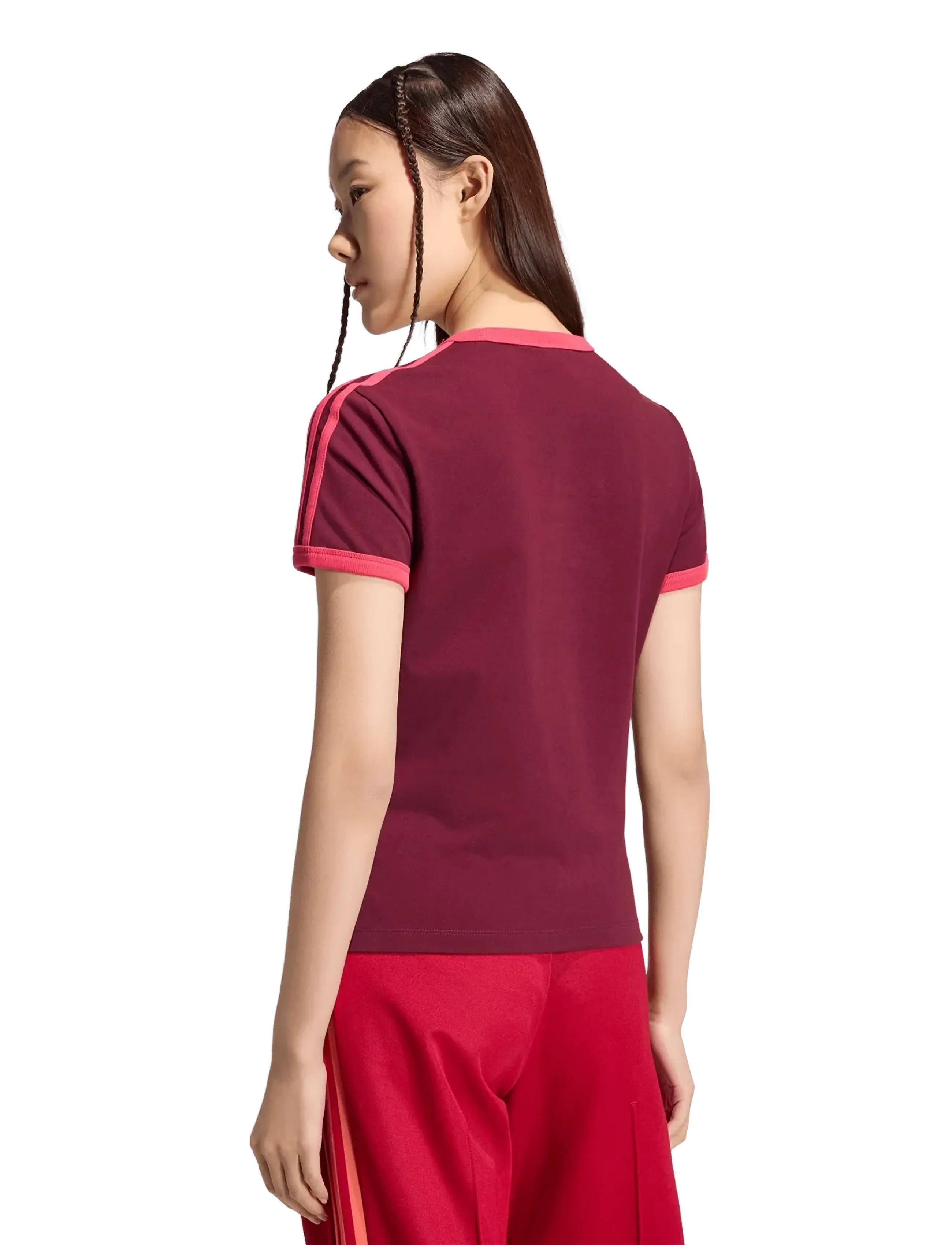 3S Tee Slim 5
