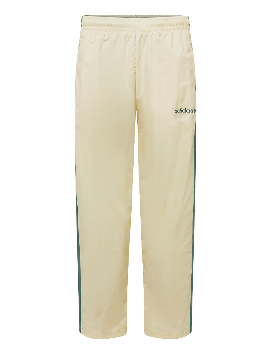 adidas Originals - MUC TP - träningsbyxor - warvan - 0