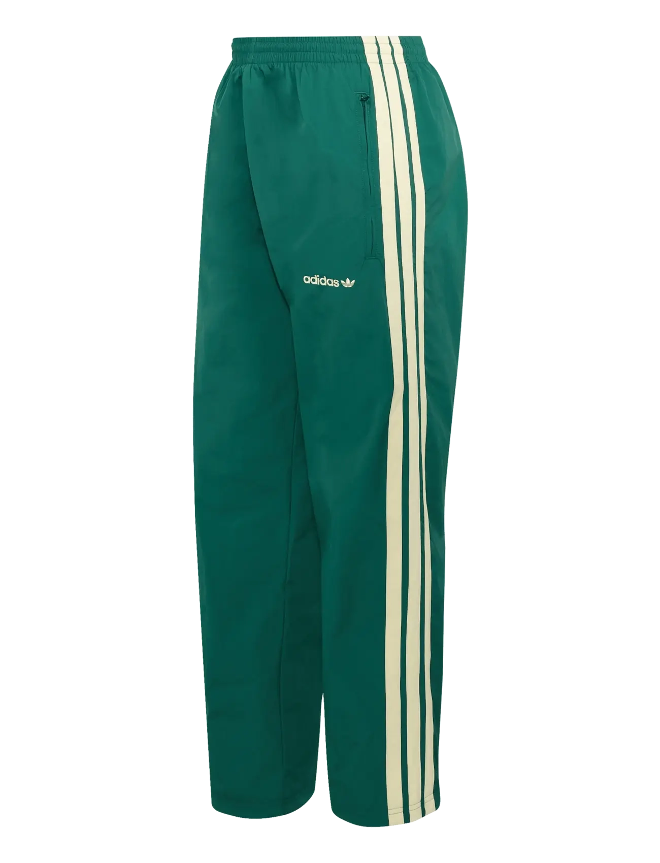 adidas Originals MUC TP - Visa allt - CGREEN / green