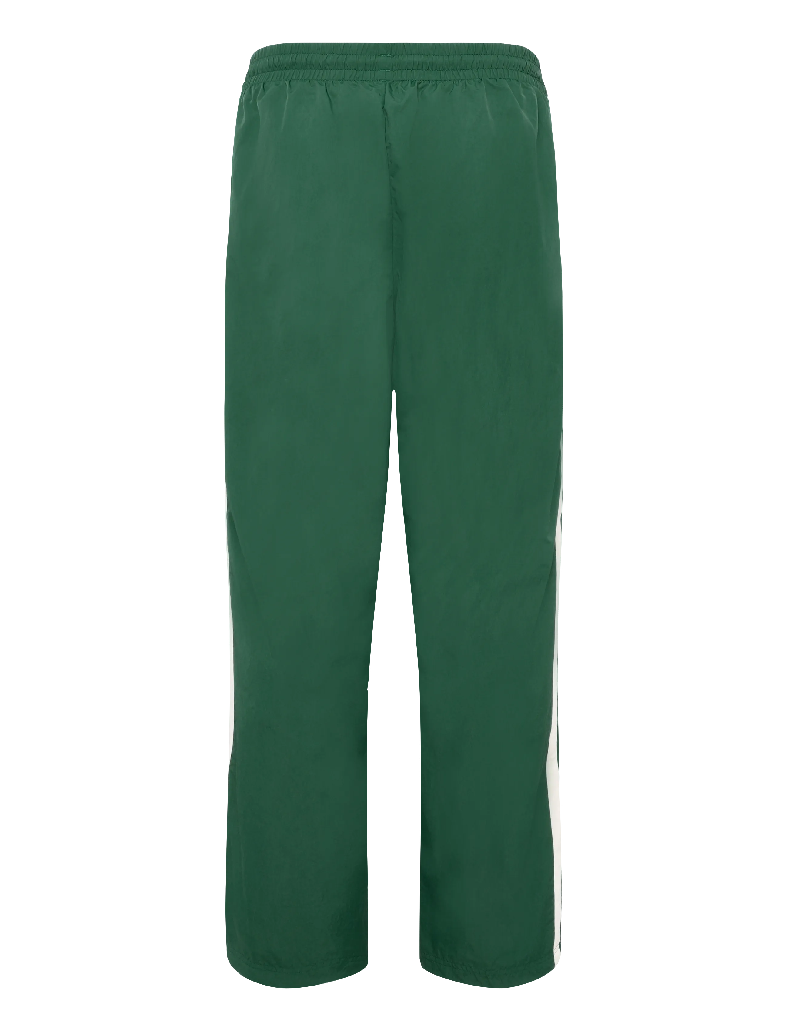 adidas Originals - MUC TP - spordipüksid - cgreen - 2
