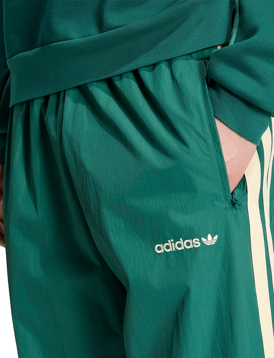 adidas Originals - MUC TP - trainingshosen - cgreen - 3