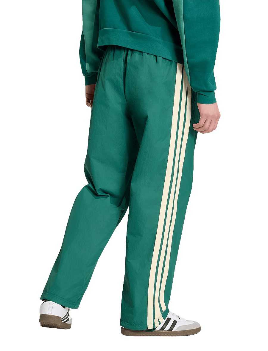 adidas Originals - MUC TP - trainingshosen - cgreen - 5