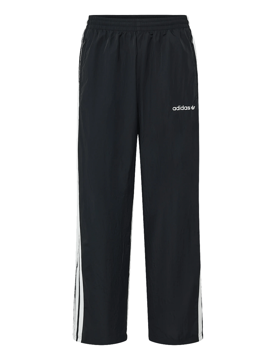 adidas Originals - MUC TP - träningsbyxor - black - 0