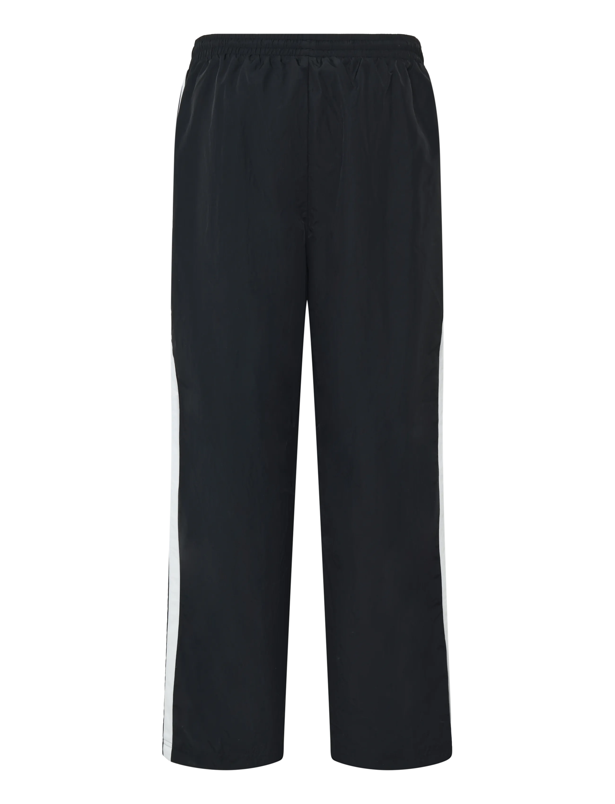 adidas Originals - MUC TP - träningsbyxor - black - 1