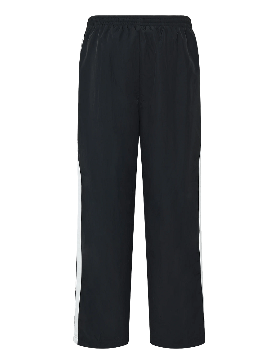 adidas Originals - MUC TP - träningsbyxor - black - 1