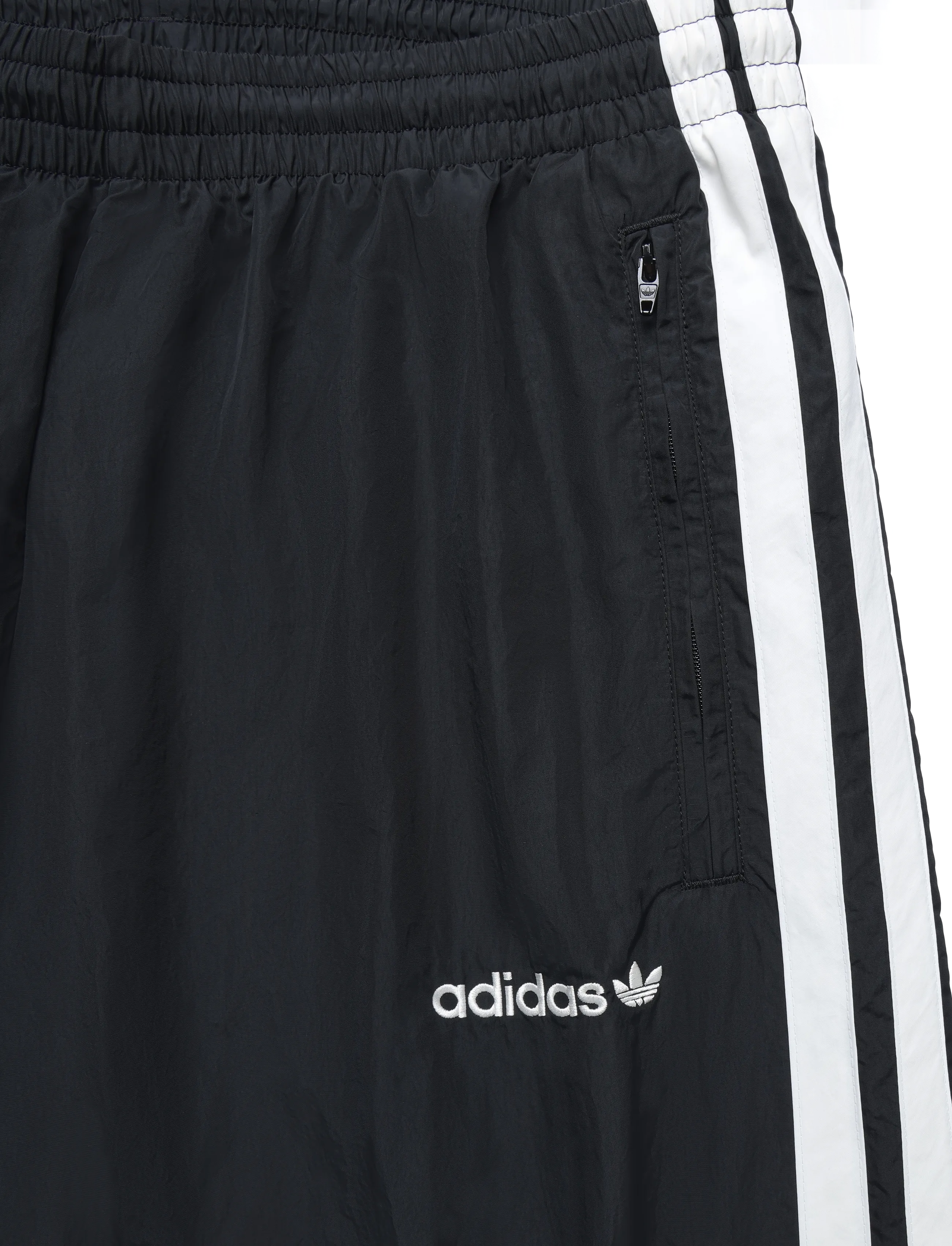 adidas Originals - MUC TP - träningsbyxor - black - 2