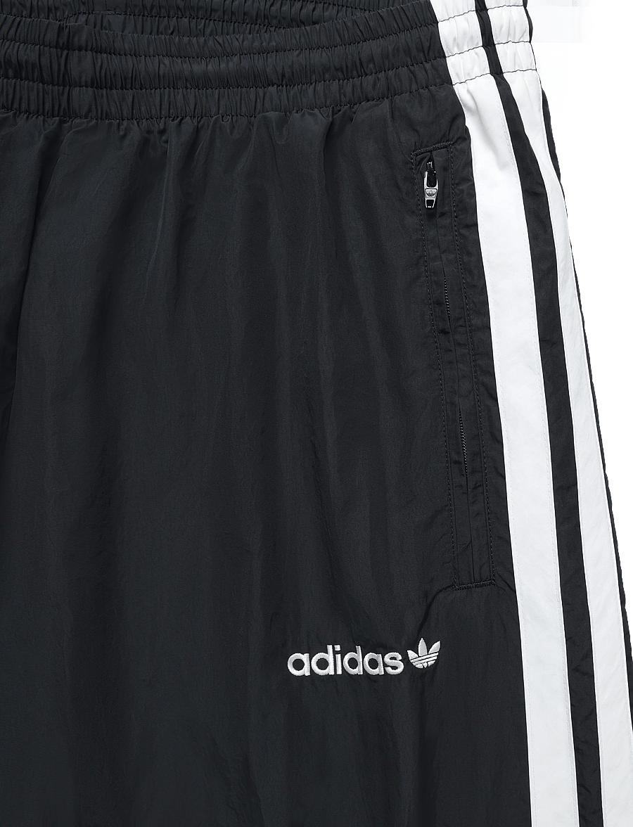 adidas Originals - MUC TP - träningsbyxor - black - 2