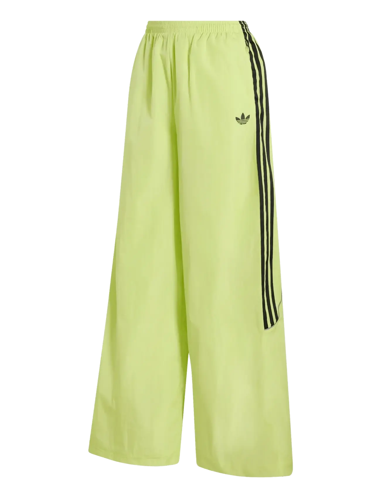 adidas Originals TEAMGEIST TP - Kläder - SEFRLE/BLACK/BLKREF / green