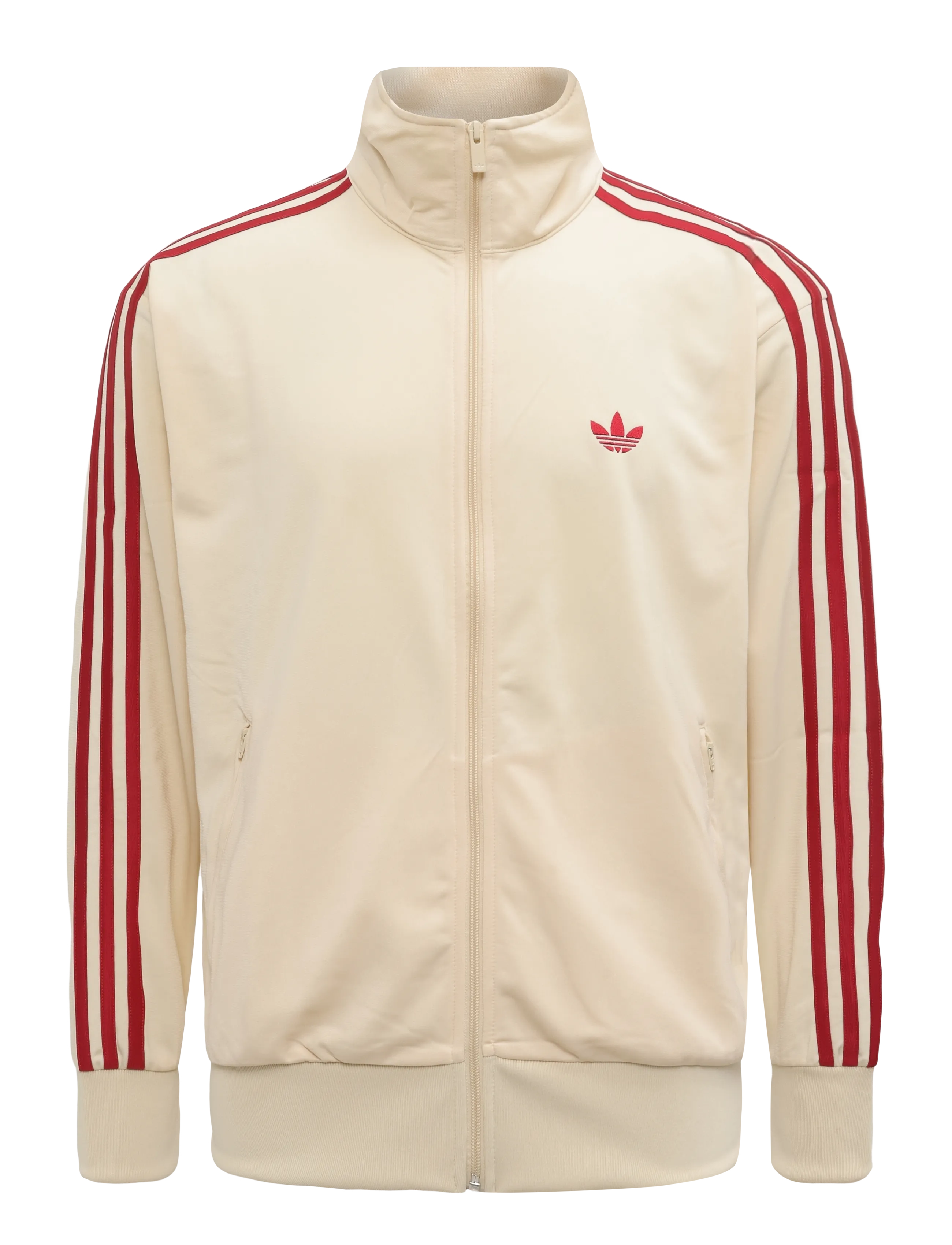 adidas Originals FIREBIRD TT - Alles anzeigen - WARVAN/TMVIRE / cream