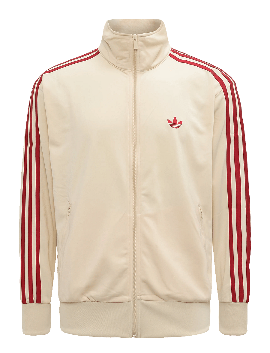 adidas Originals - FIREBIRD TT - oberteile - warvan/tmvire - 0