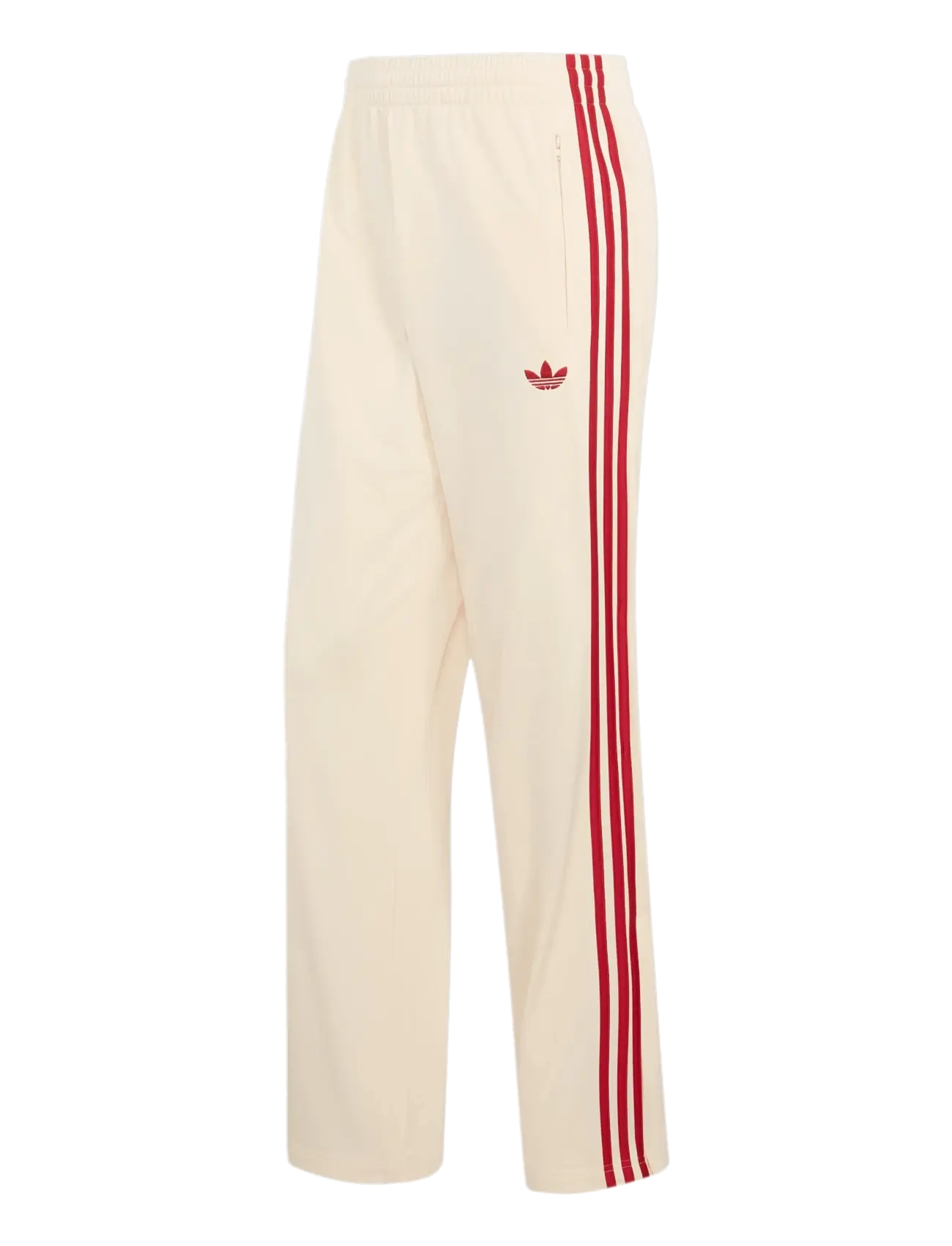 adidas Originals FIREBIRD TP - Alles anzeigen - WARVAN/TMVIRE / cream