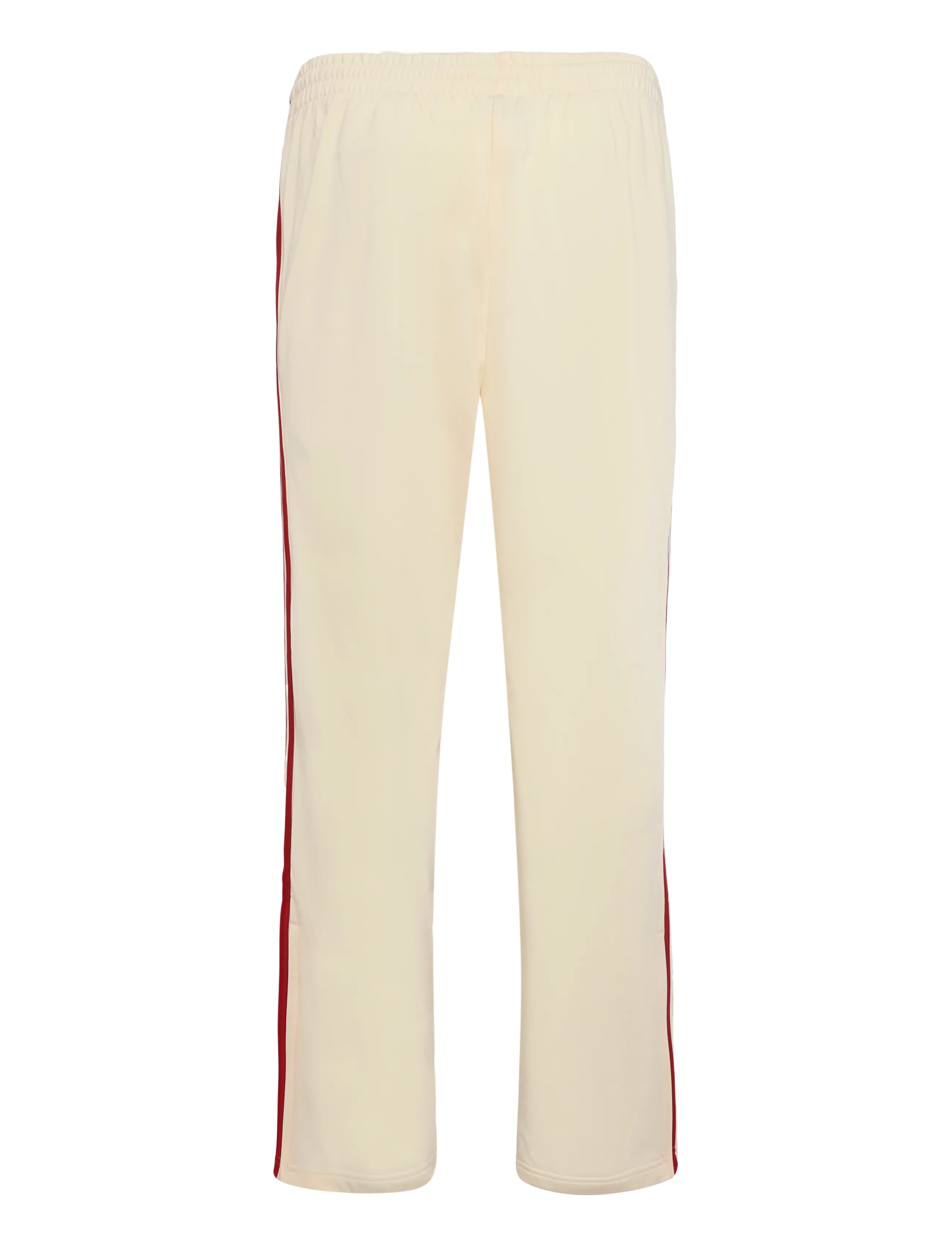 adidas Originals - FIREBIRD TP - sports pants - warvan/tmvire - 2