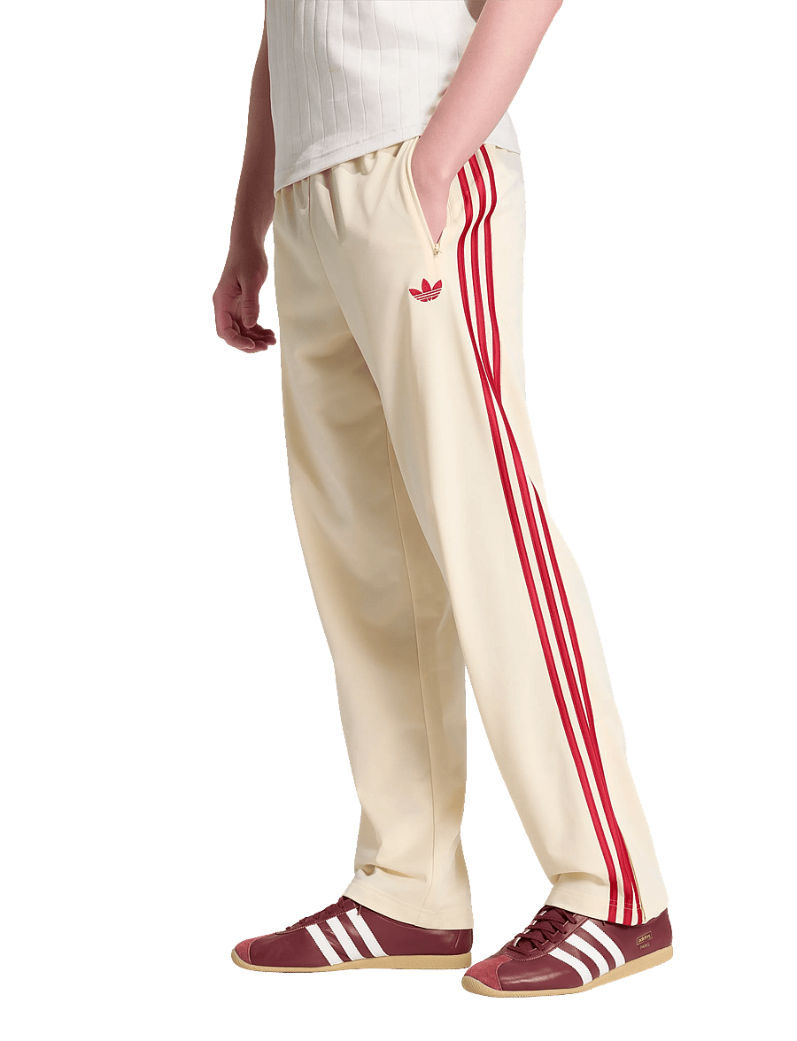 adidas Originals - FIREBIRD TP - træningsbukser - warvan/tmvire - 3