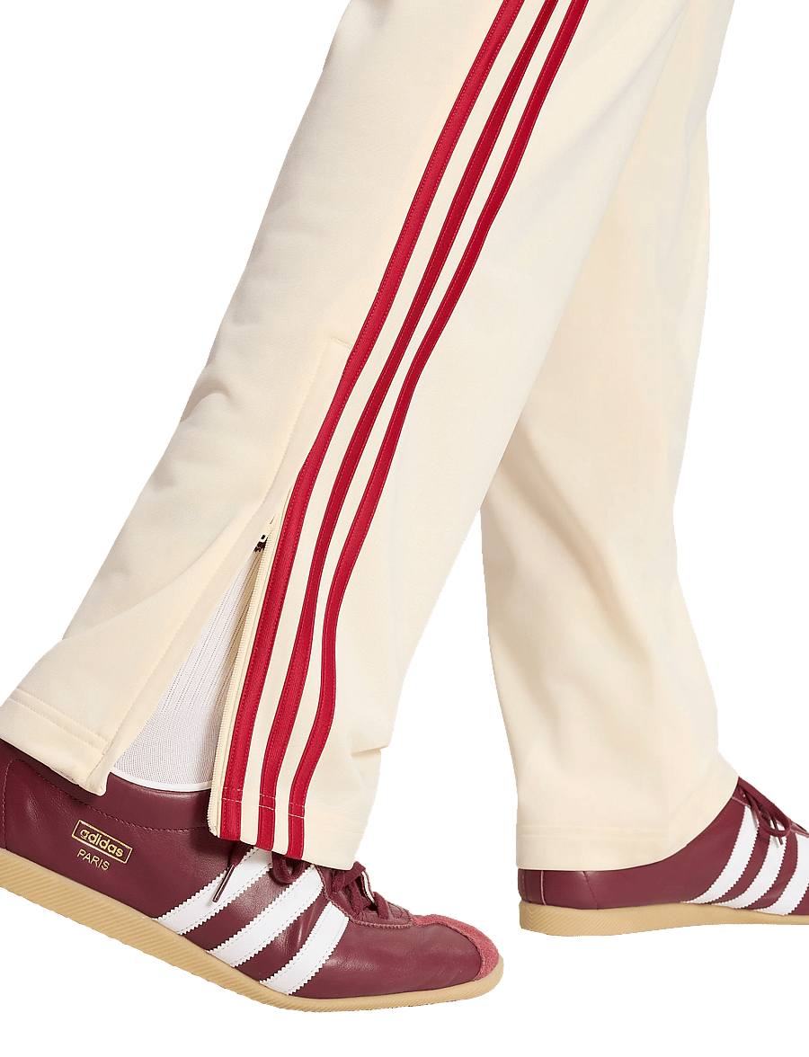 adidas Originals - FIREBIRD TP - træningsbukser - warvan/tmvire - 5