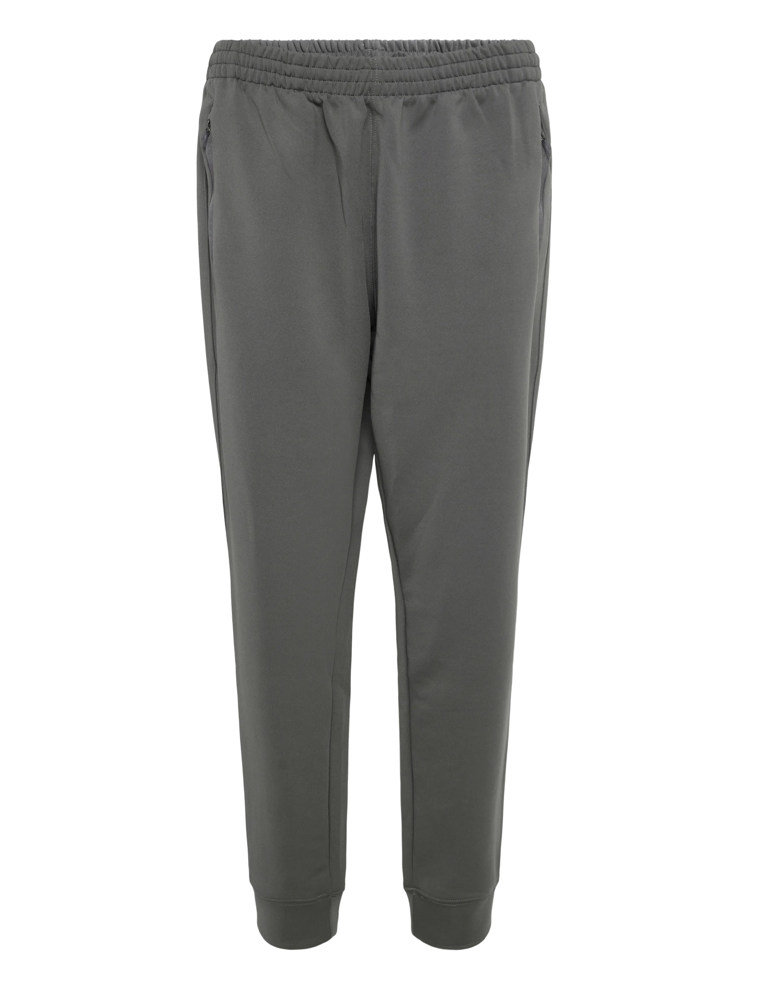 adidas Originals ESS TRACKPANTS - Jogginghose - GREFOU / grey