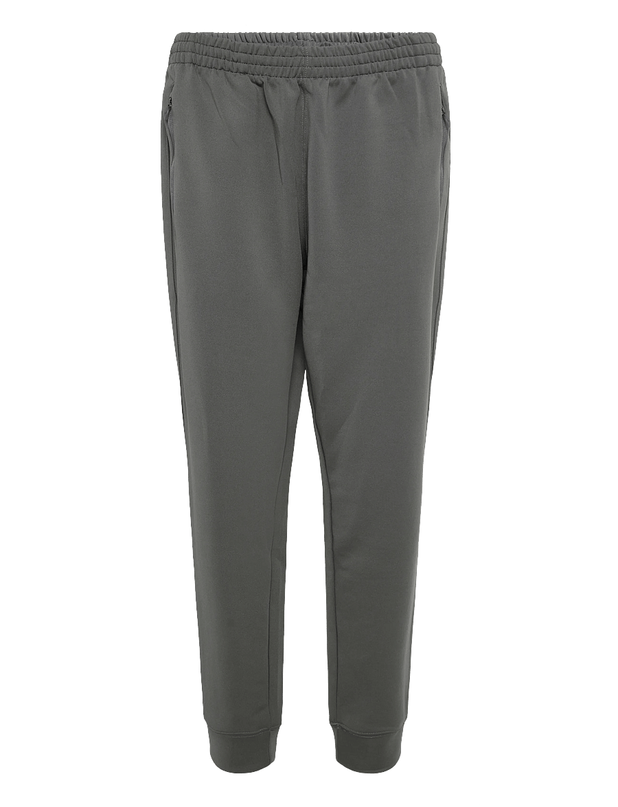 adidas Originals - ESS TRACKPANTS - bukser - grefou - 1