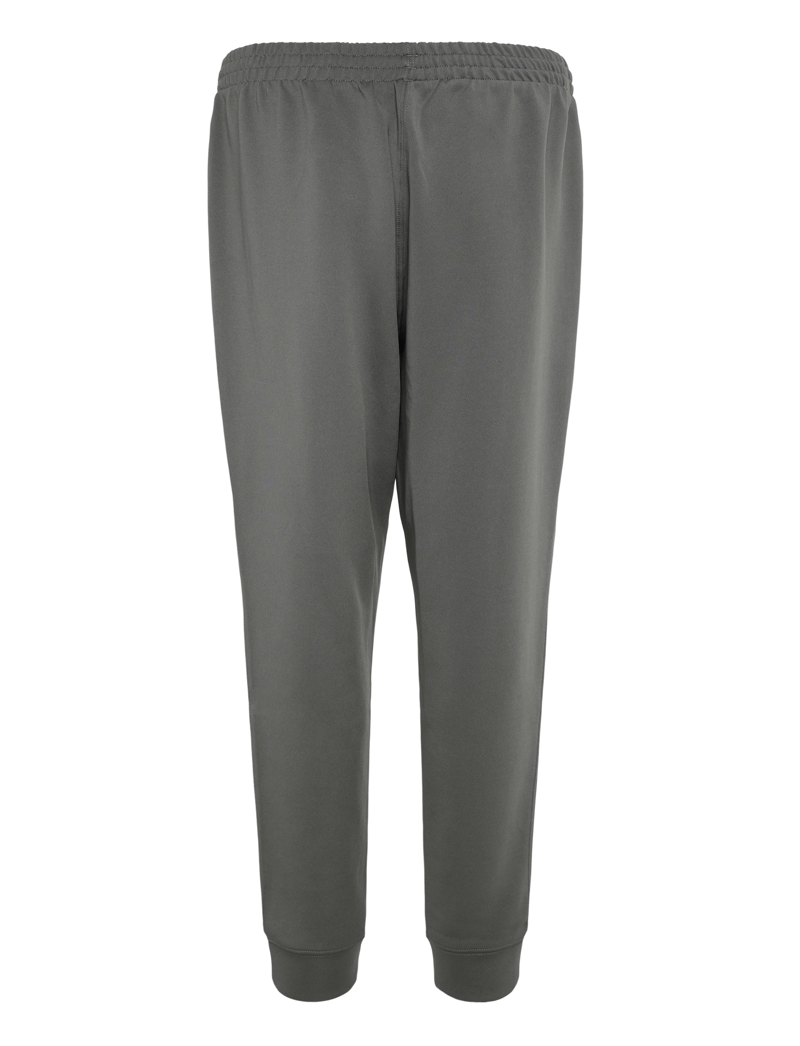adidas Originals - ESS TRACKPANTS - sports pants - grefou - 2