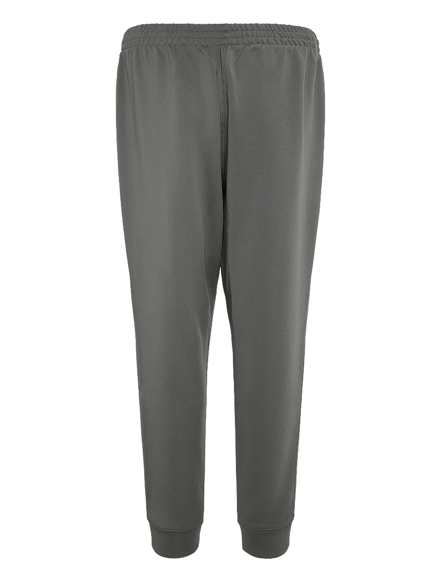 adidas Originals - ESS TRACKPANTS - bukser - grefou - 2