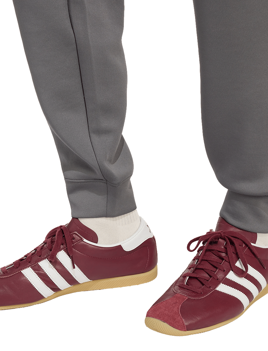 adidas Originals - ESS TRACKPANTS - trainingshosen - grefou - 4