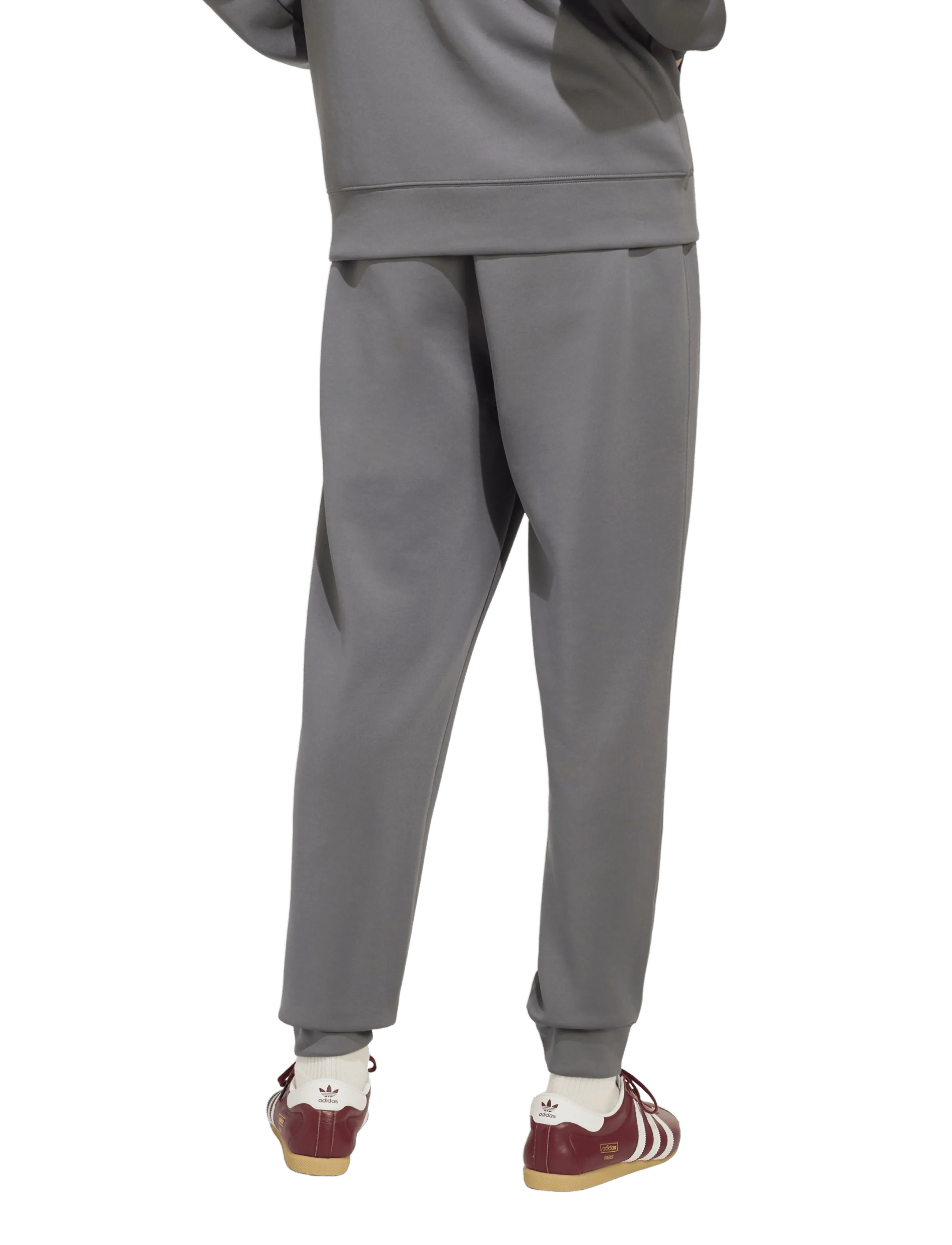 adidas Originals - ESS TRACKPANTS - trainingshosen - grefou - 5