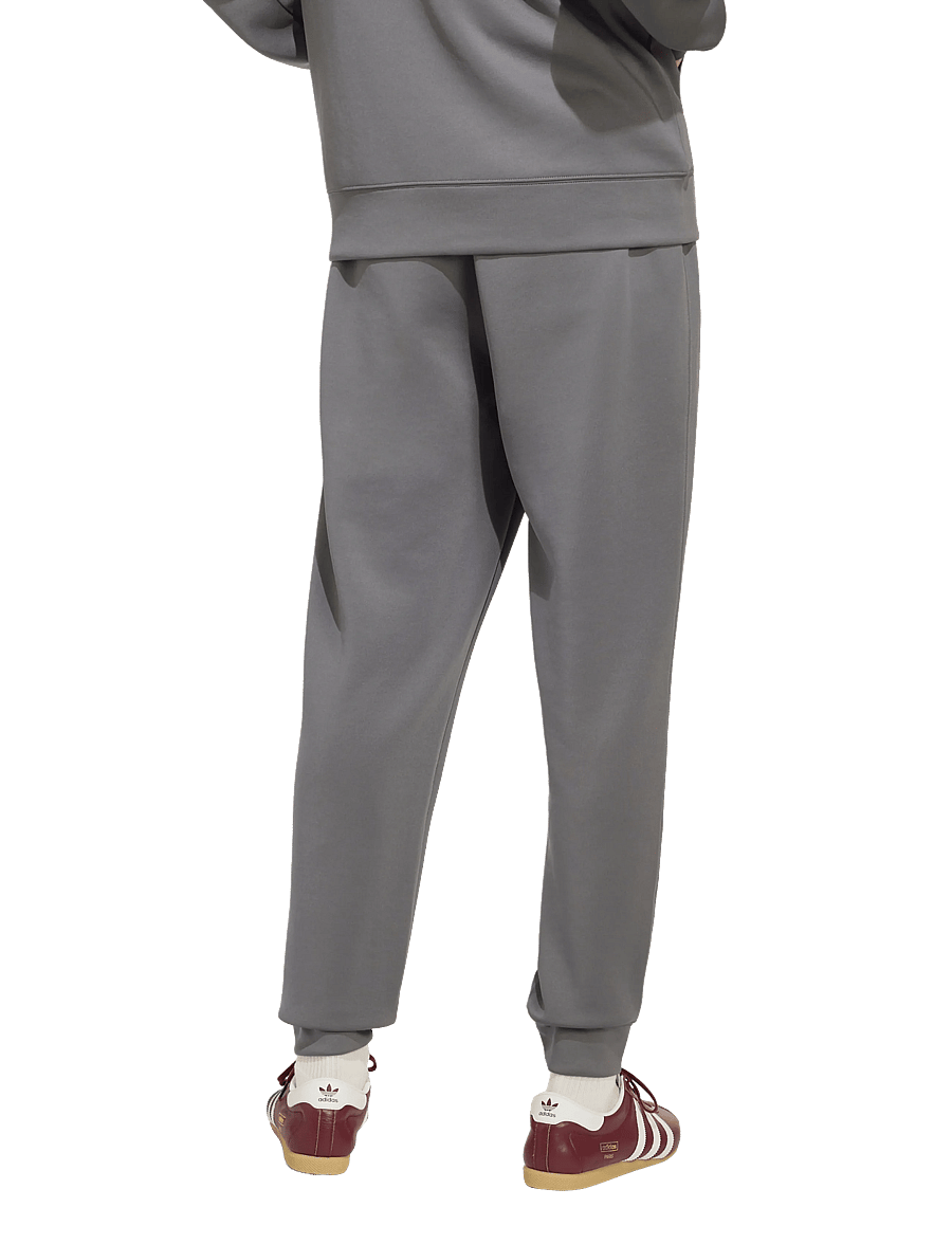 adidas Originals - ESS TRACKPANTS - trainingshosen - grefou - 5