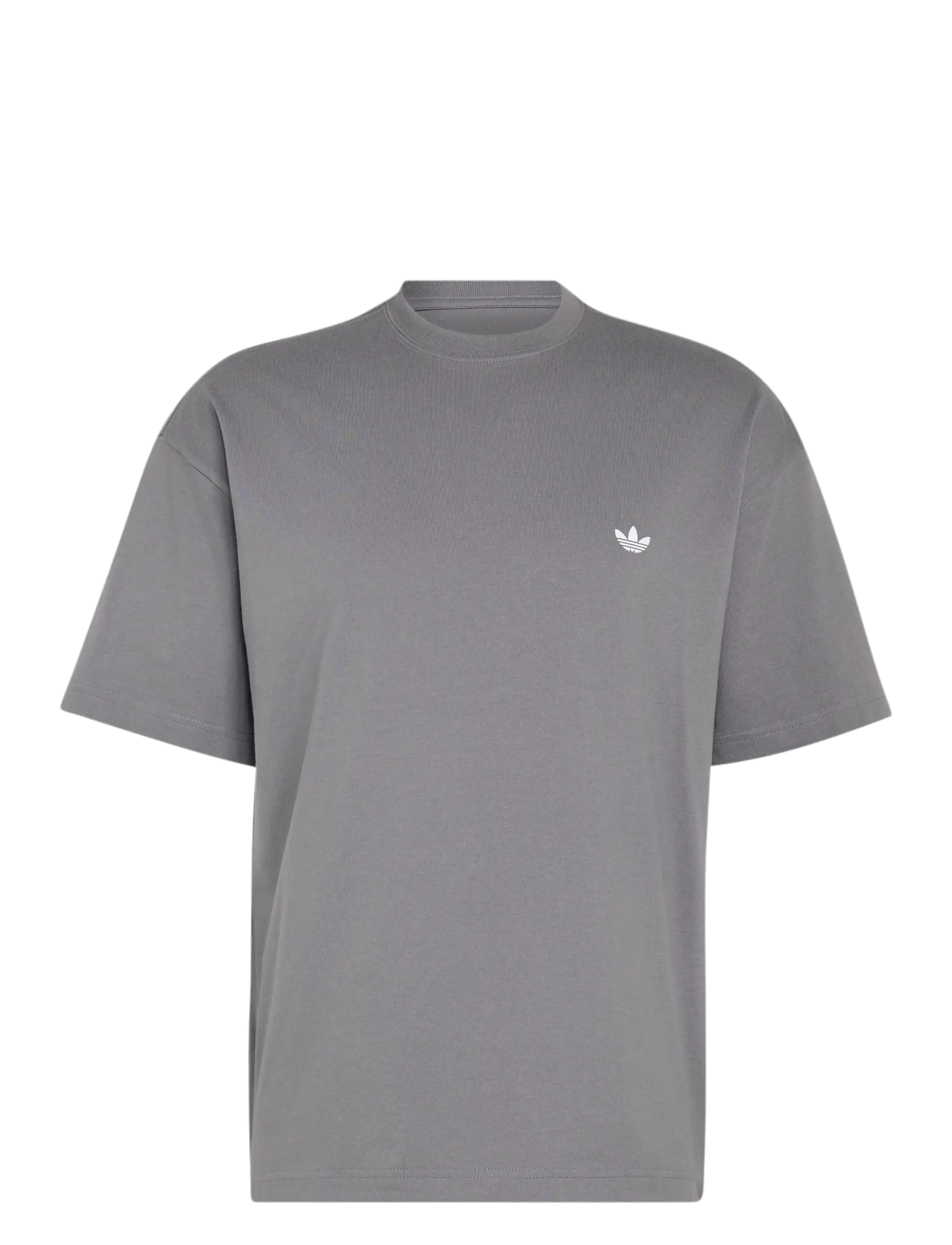 Ess Tee